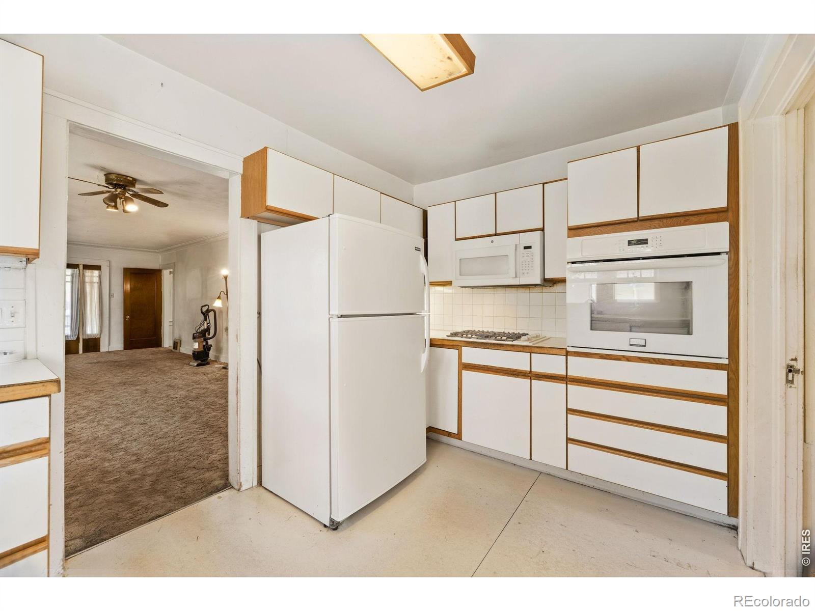 MLS Image #18 for 605 w 3rd street,loveland, Colorado
