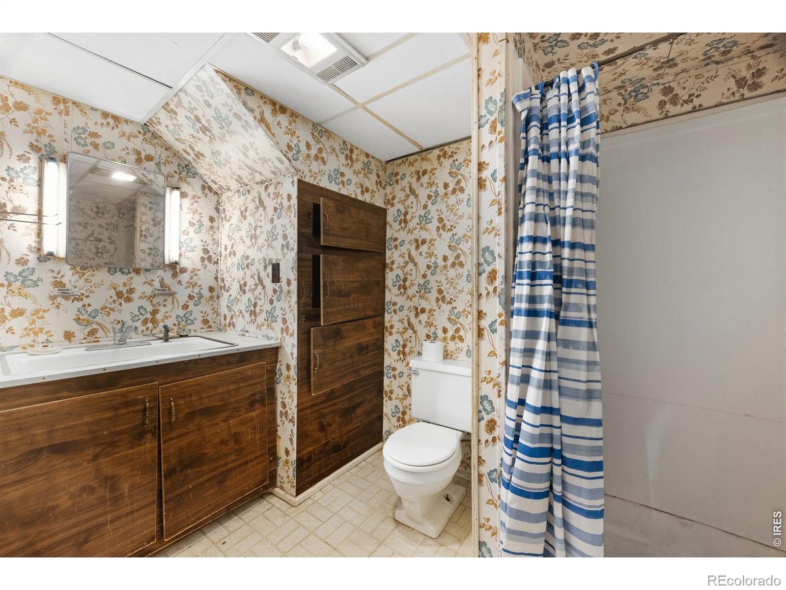 MLS Image #21 for 605 w 3rd street,loveland, Colorado