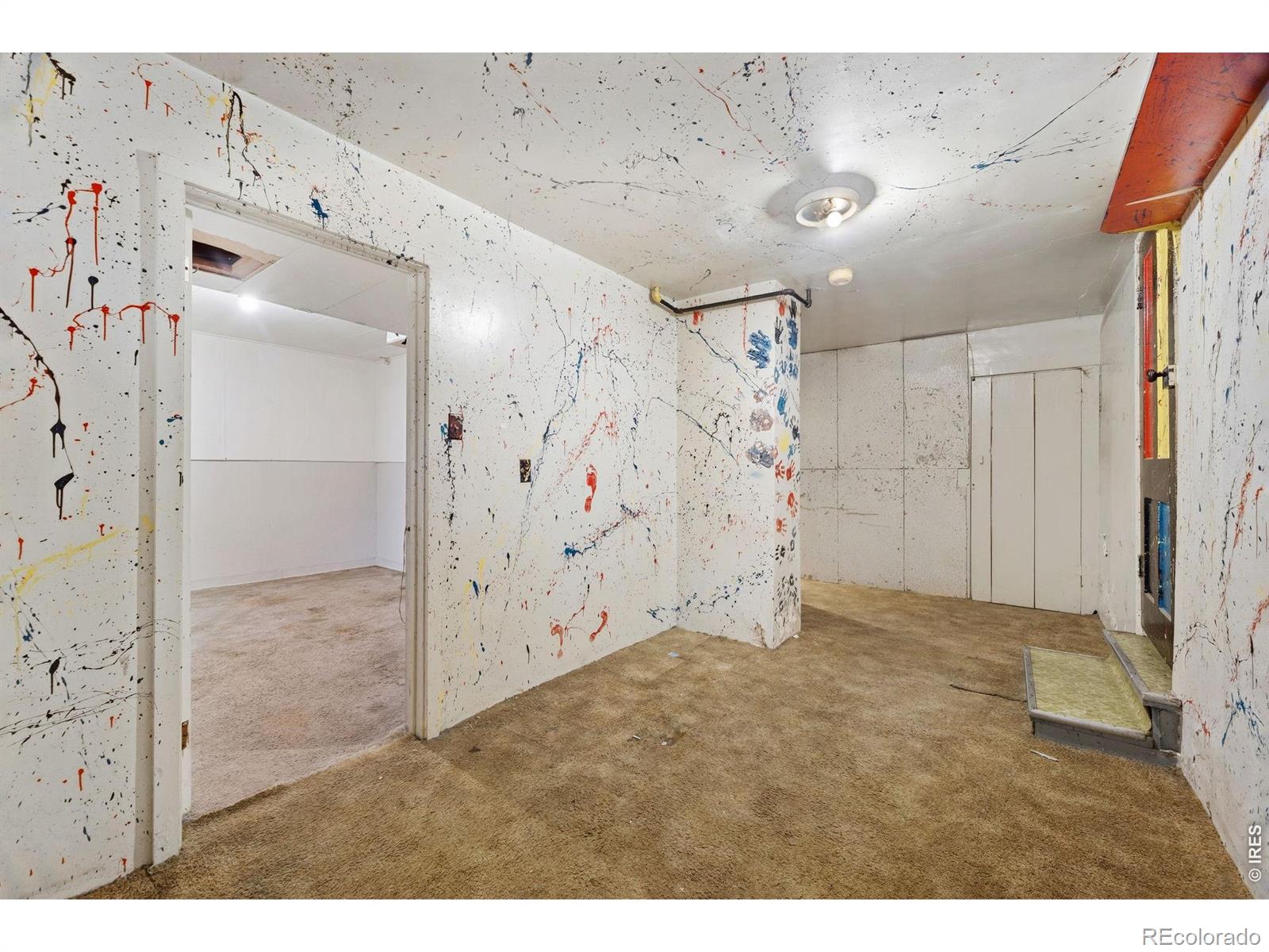 MLS Image #22 for 605 w 3rd street,loveland, Colorado