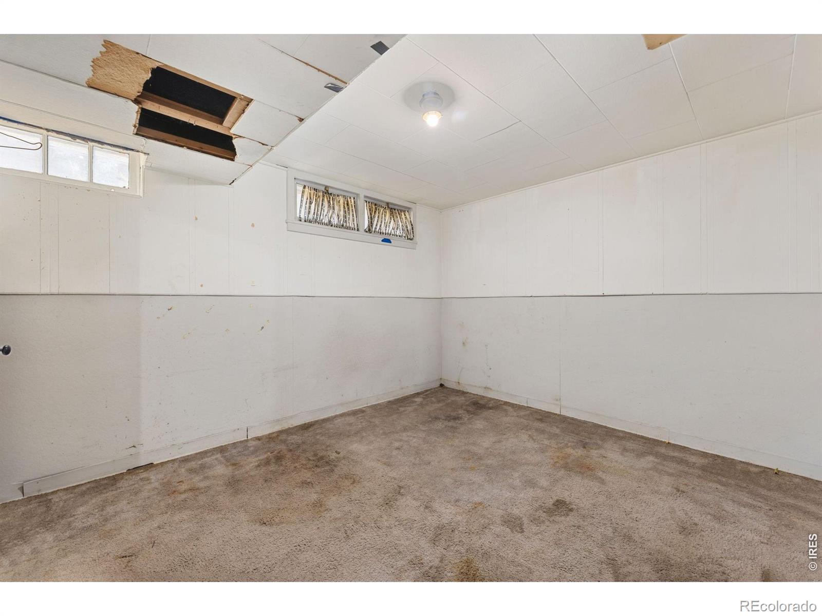 MLS Image #23 for 605 w 3rd street,loveland, Colorado