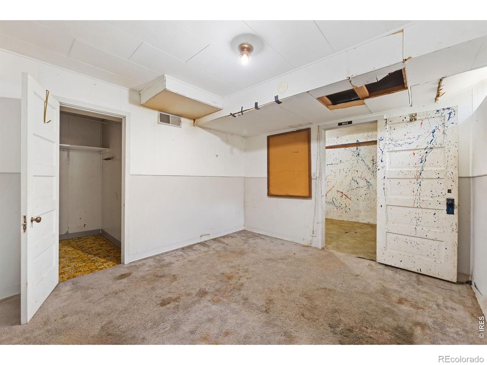 MLS Image #24 for 605 w 3rd street,loveland, Colorado
