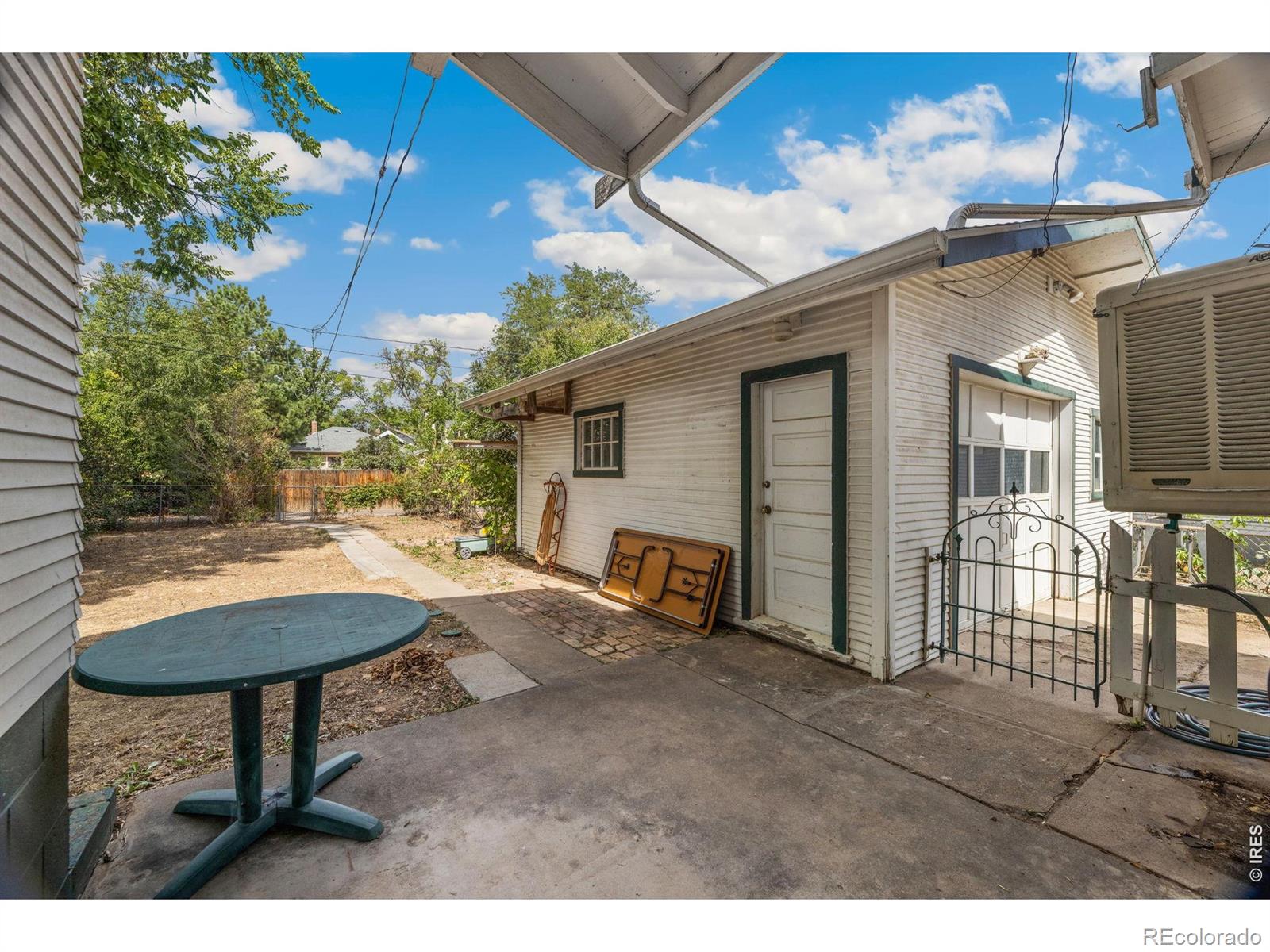 MLS Image #25 for 605 w 3rd street,loveland, Colorado