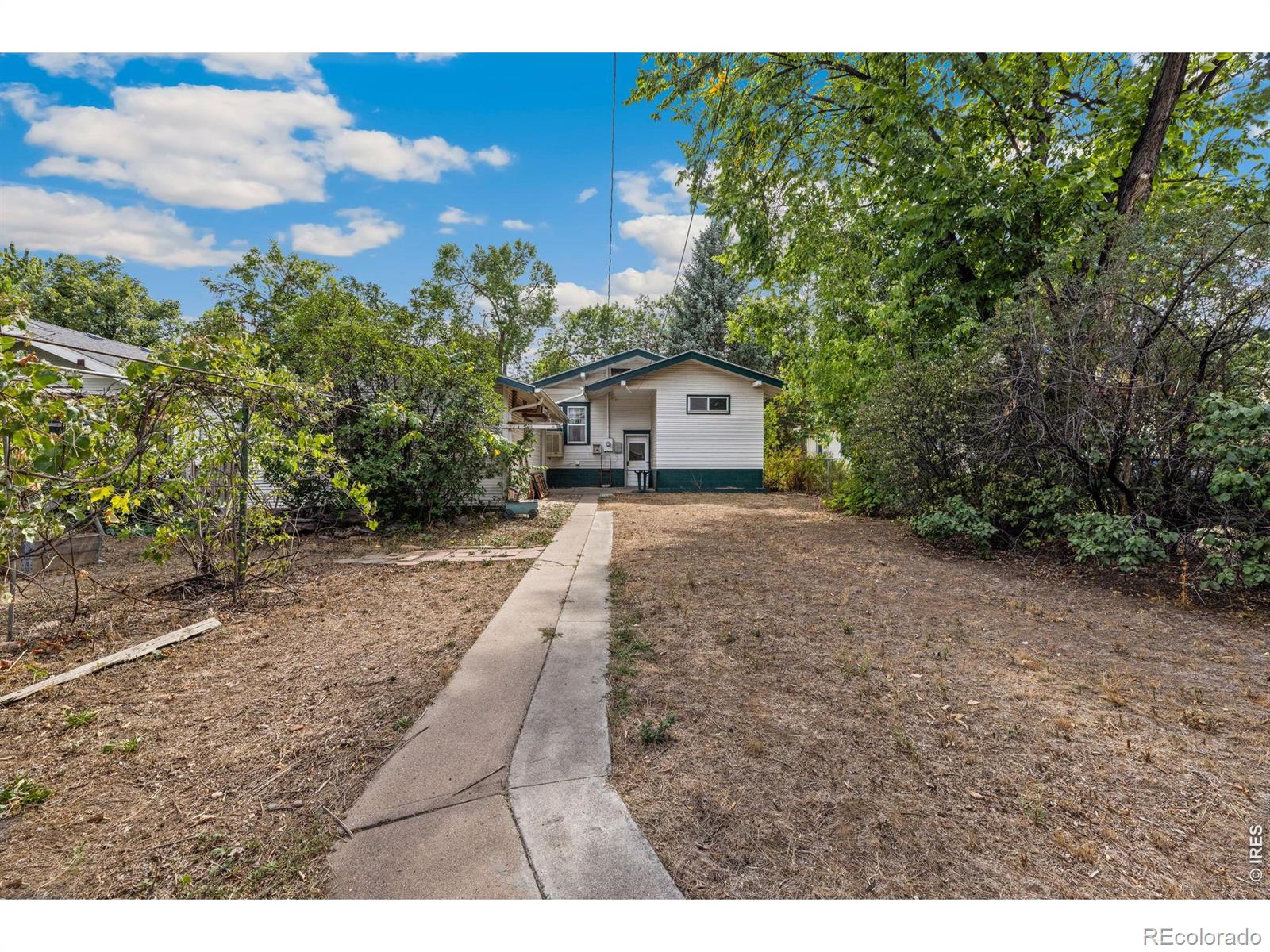 MLS Image #26 for 605 w 3rd street,loveland, Colorado