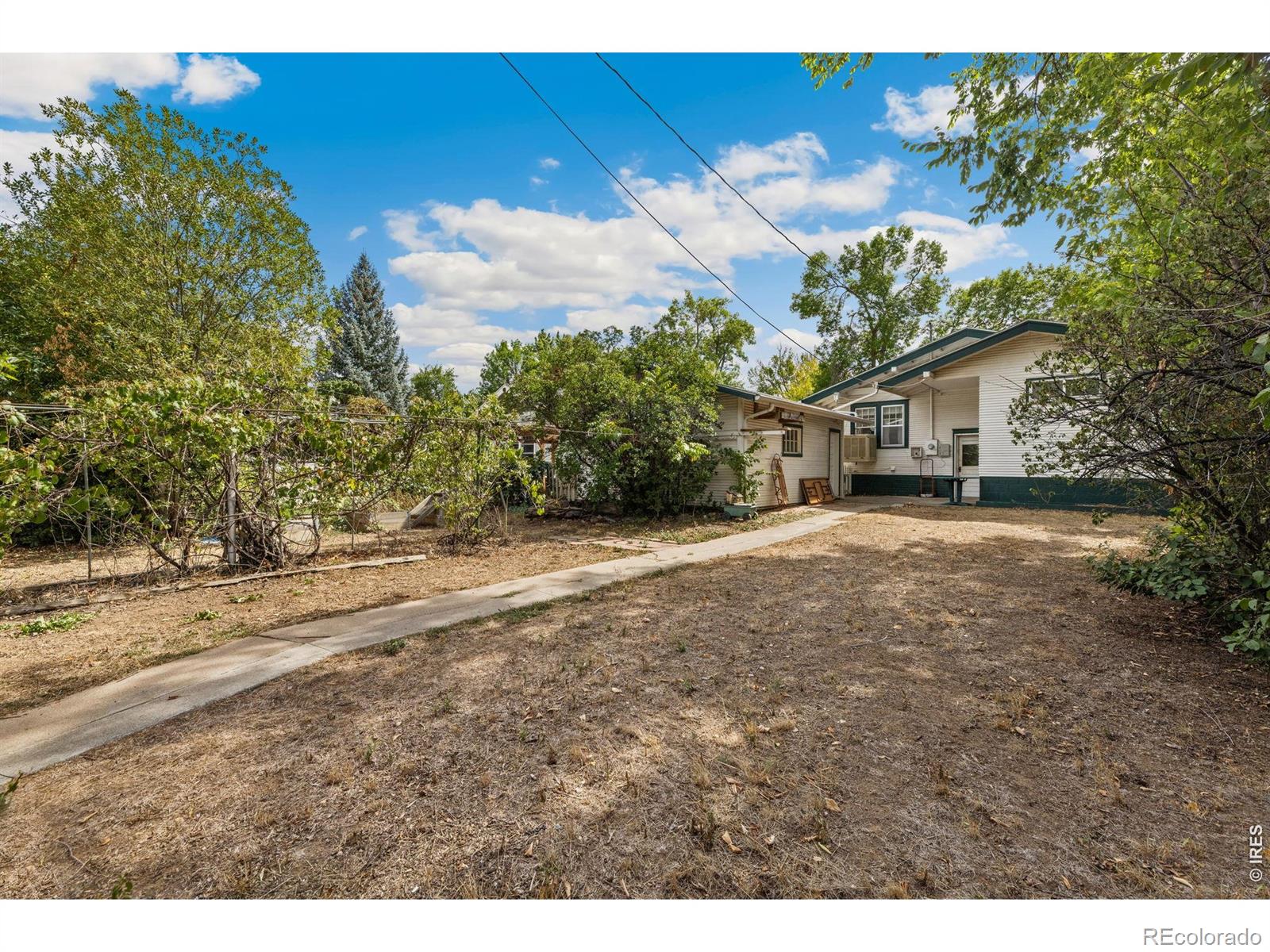 MLS Image #27 for 605 w 3rd street,loveland, Colorado