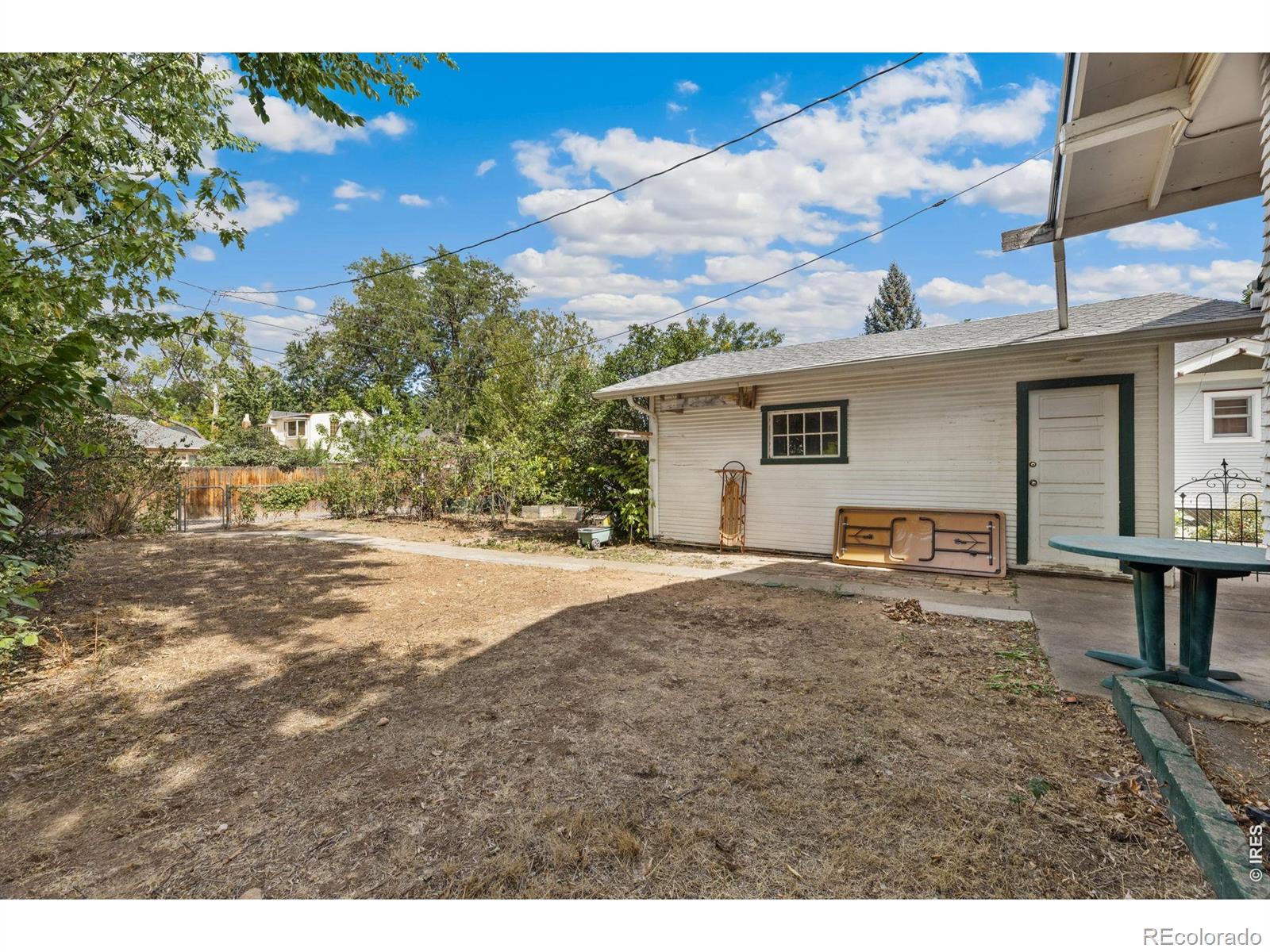 MLS Image #28 for 605 w 3rd street,loveland, Colorado