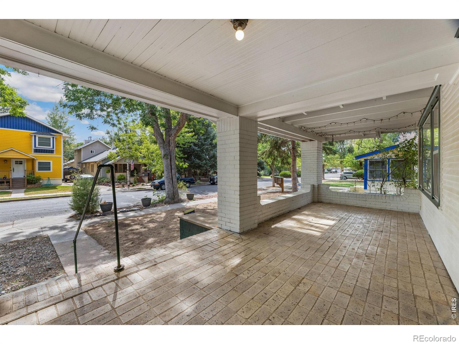 MLS Image #30 for 605 w 3rd street,loveland, Colorado