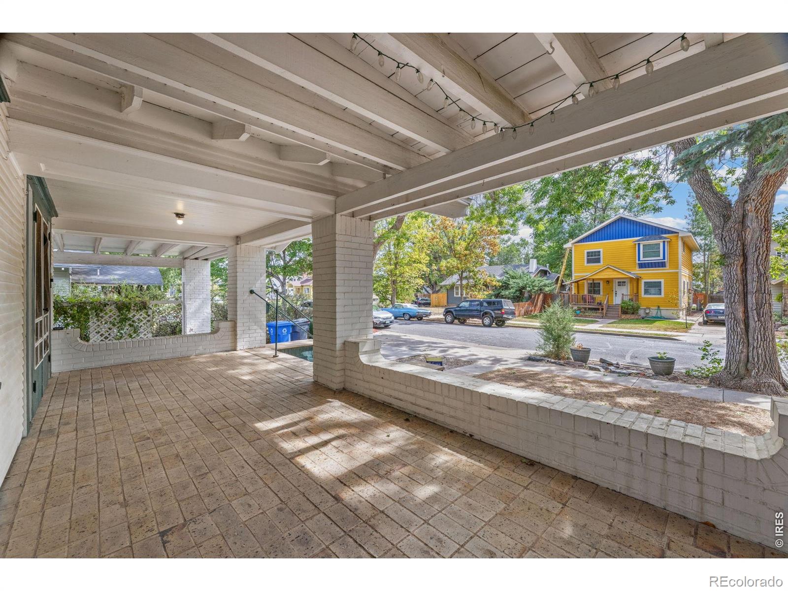 MLS Image #31 for 605 w 3rd street,loveland, Colorado