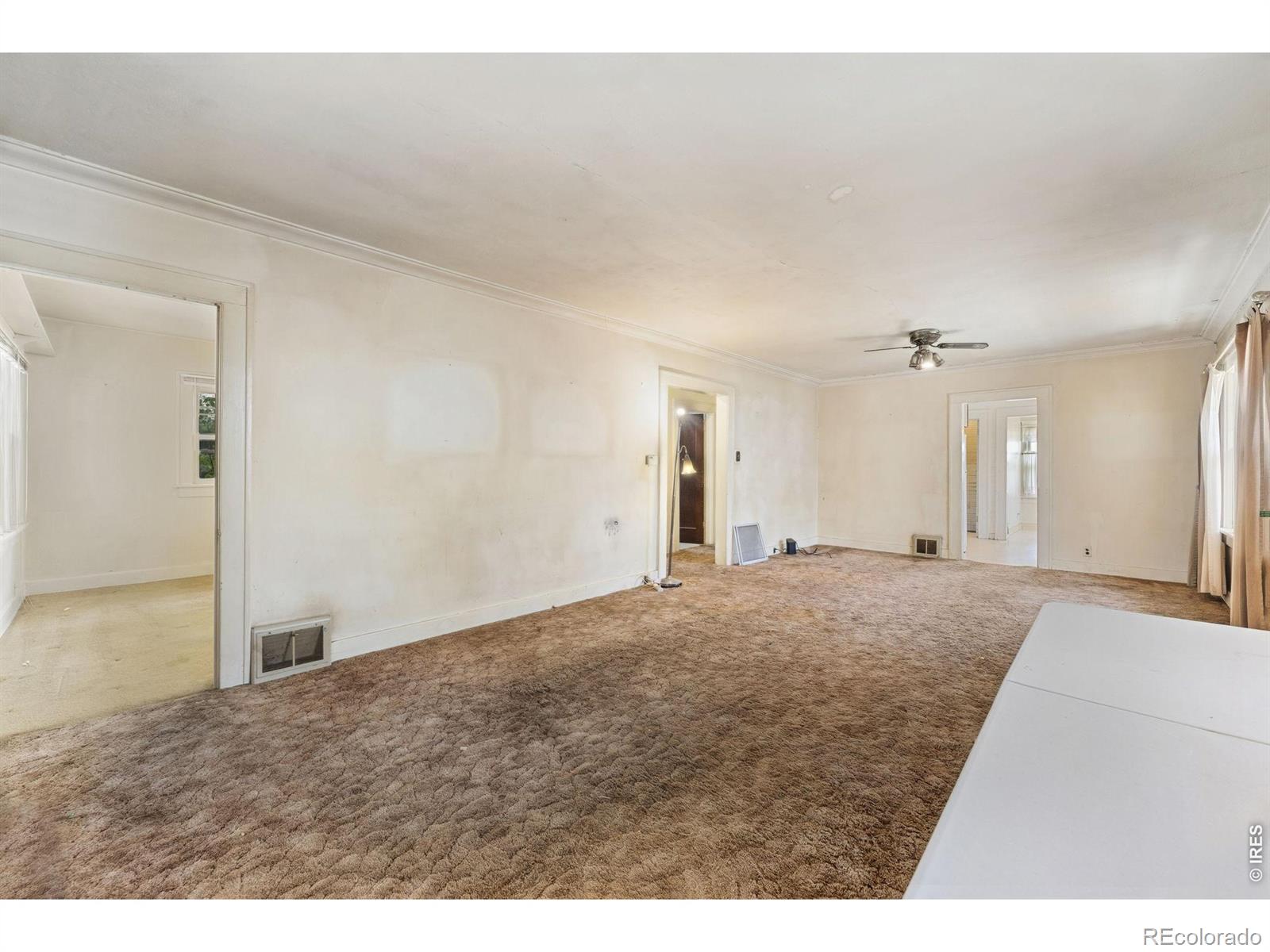 MLS Image #4 for 605 w 3rd street,loveland, Colorado