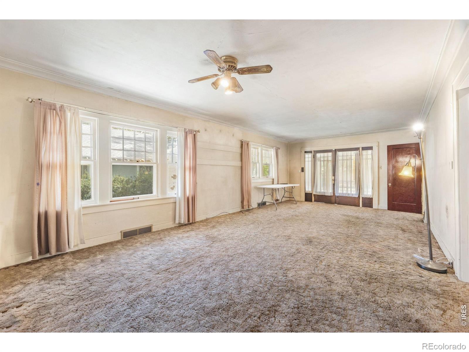 MLS Image #5 for 605 w 3rd street,loveland, Colorado