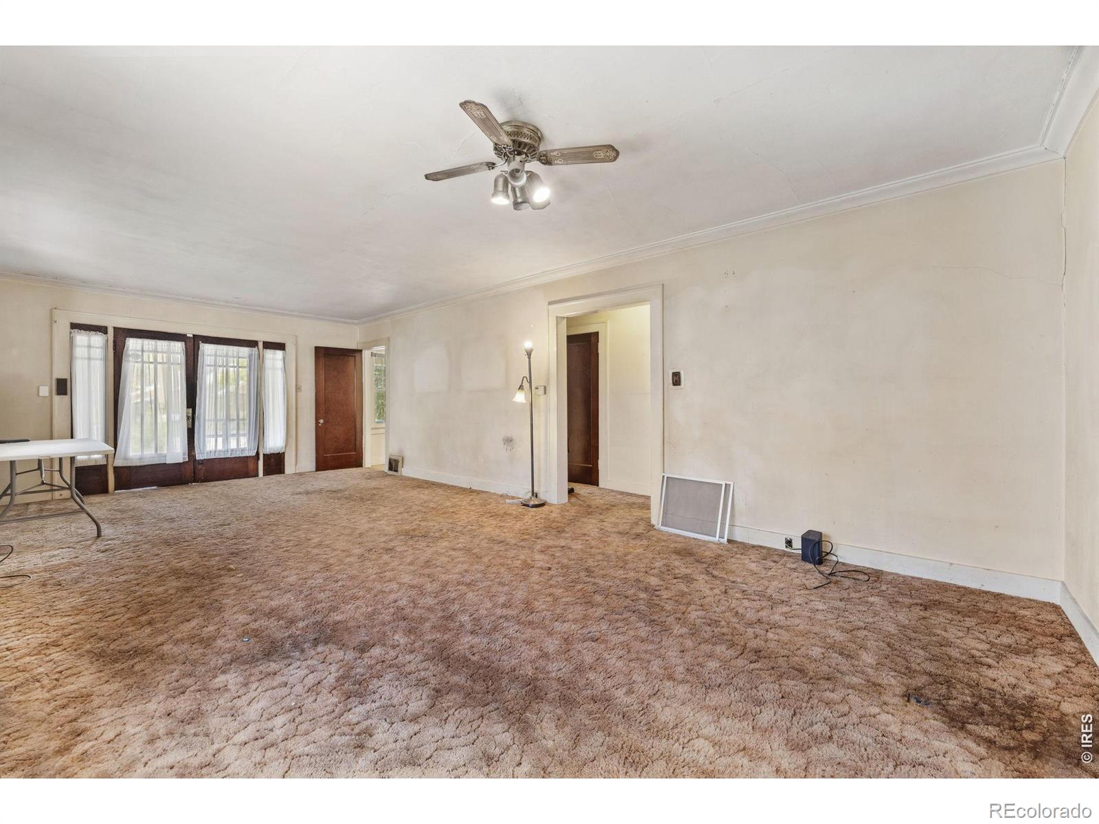 MLS Image #6 for 605 w 3rd street,loveland, Colorado