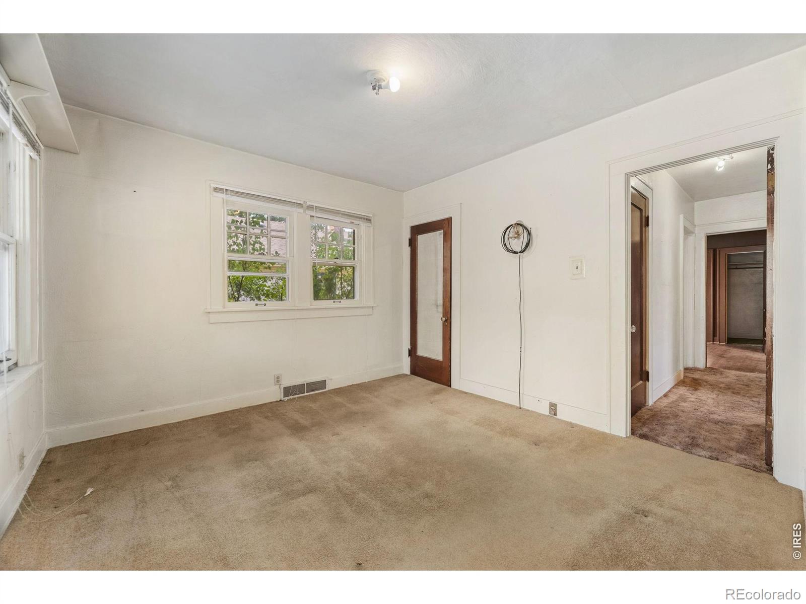 MLS Image #7 for 605 w 3rd street,loveland, Colorado