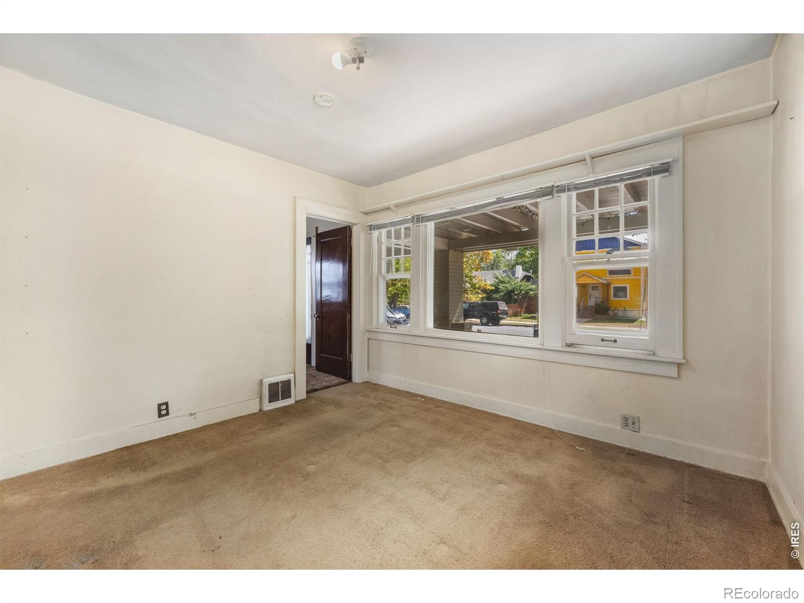 MLS Image #8 for 605 w 3rd street,loveland, Colorado