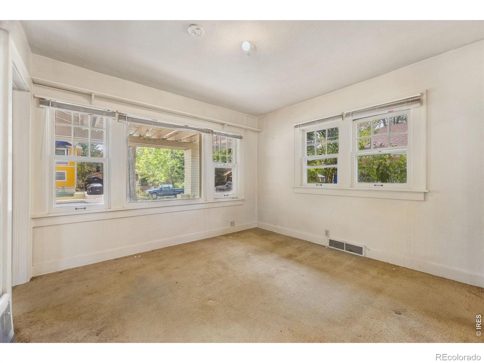MLS Image #9 for 605 w 3rd street,loveland, Colorado