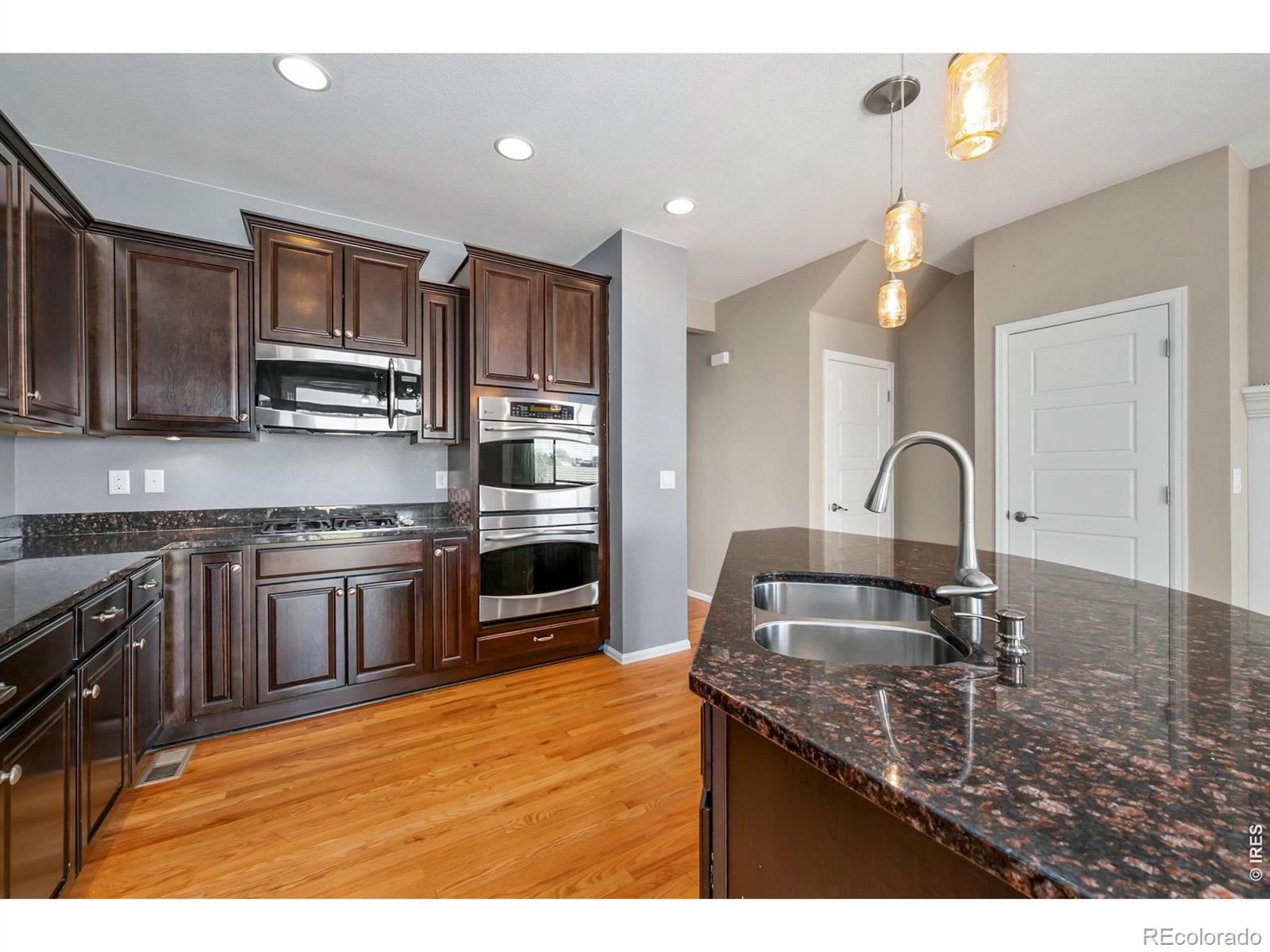 MLS Image #10 for 8597  raspberry drive,frederick, Colorado