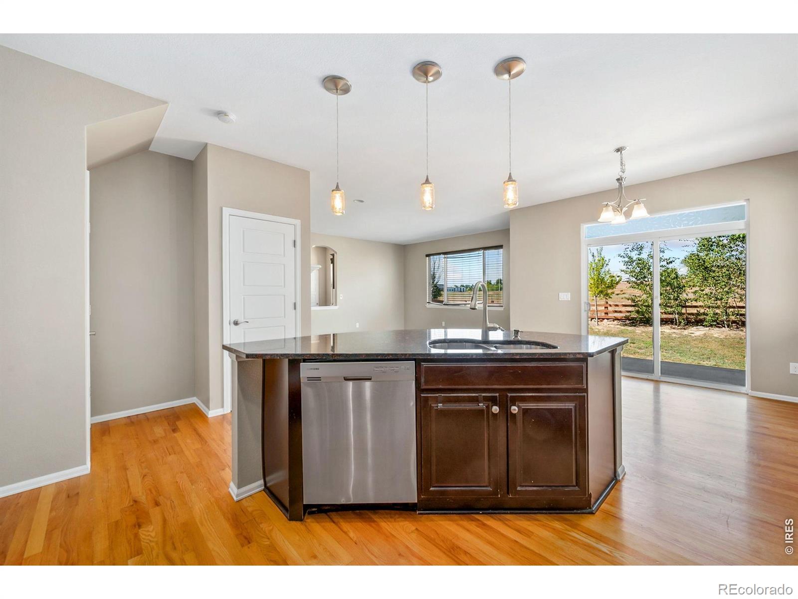 MLS Image #11 for 8597  raspberry drive,frederick, Colorado