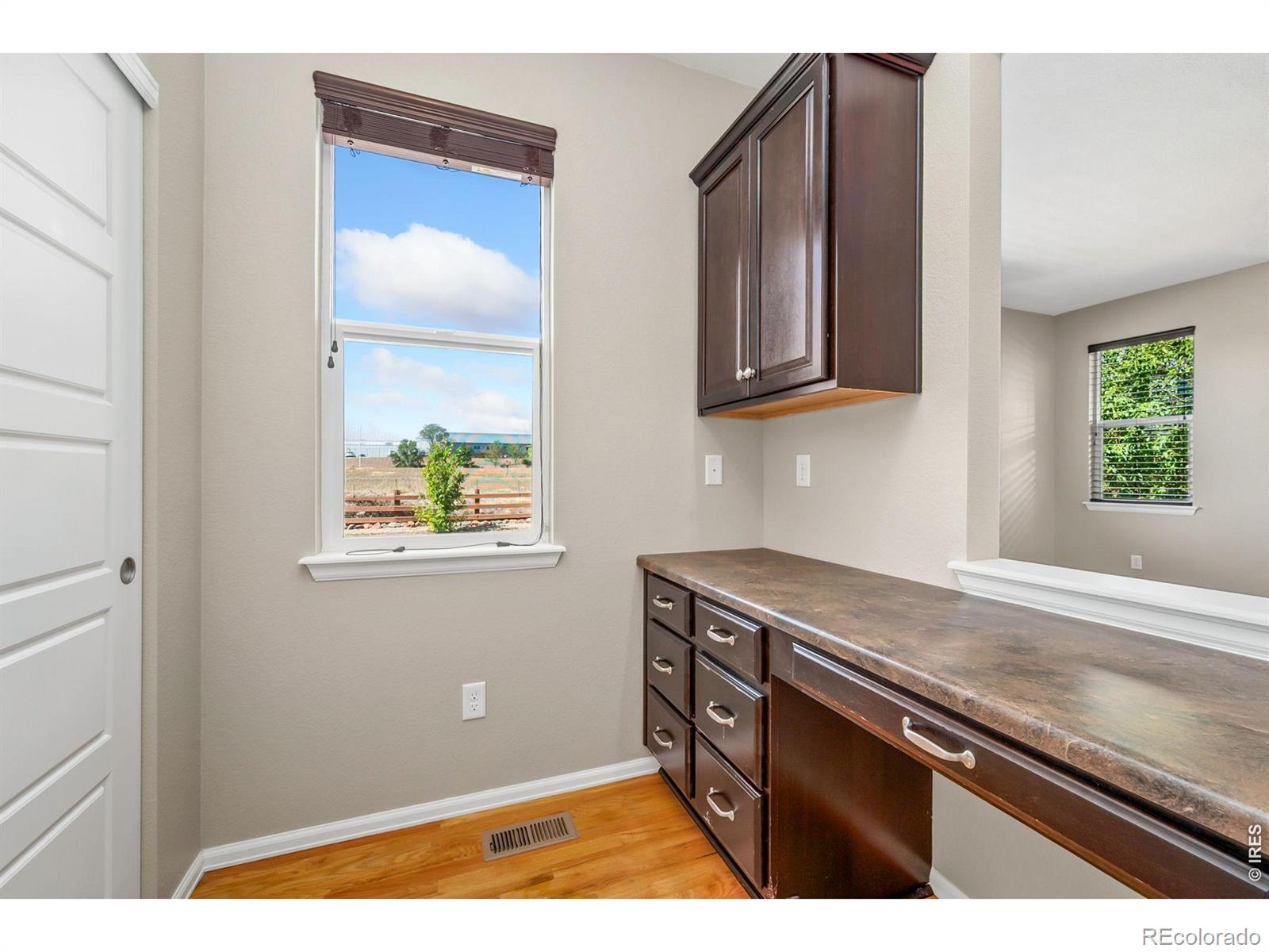 MLS Image #12 for 8597  raspberry drive,frederick, Colorado