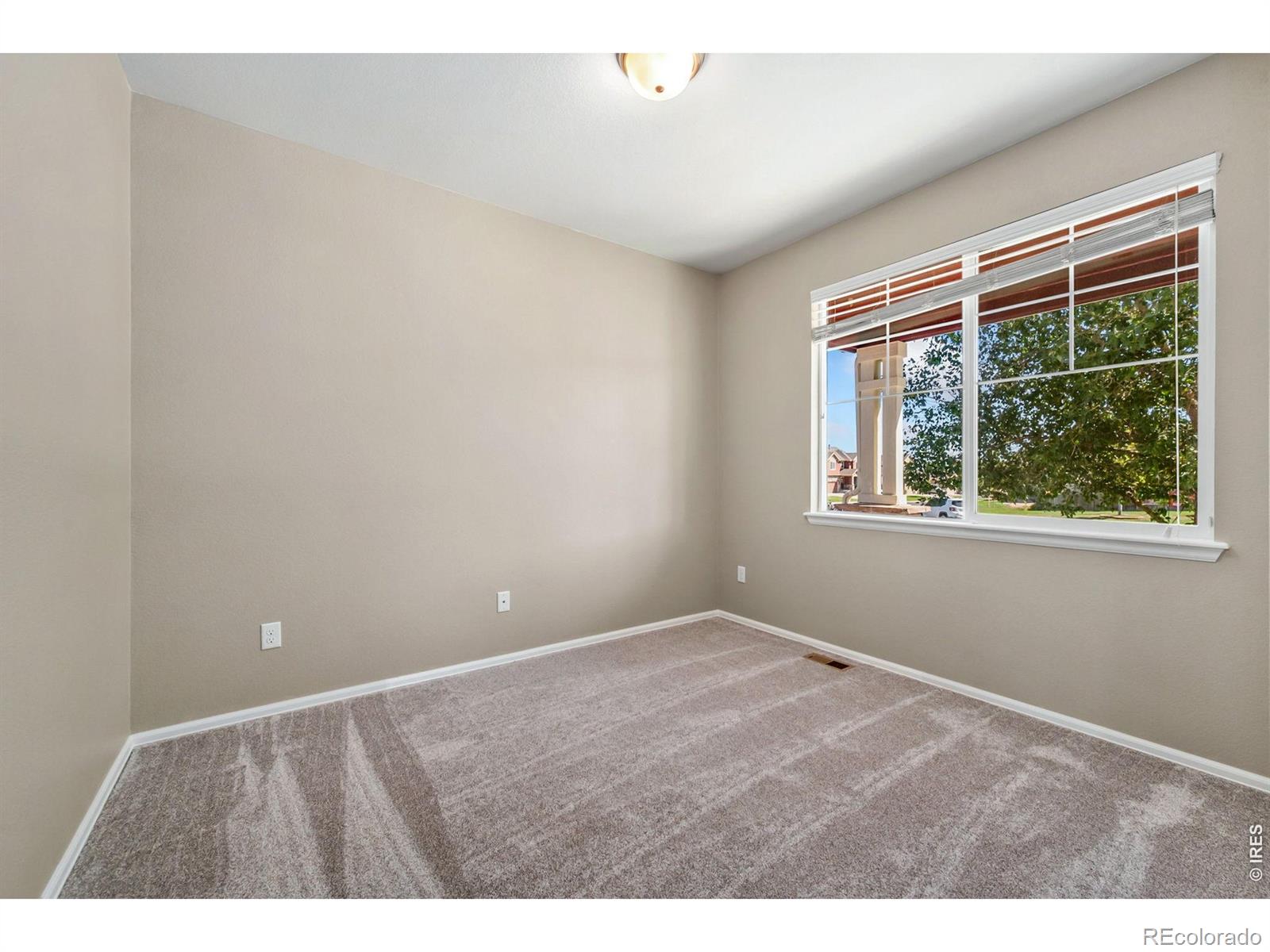 MLS Image #13 for 8597  raspberry drive,frederick, Colorado