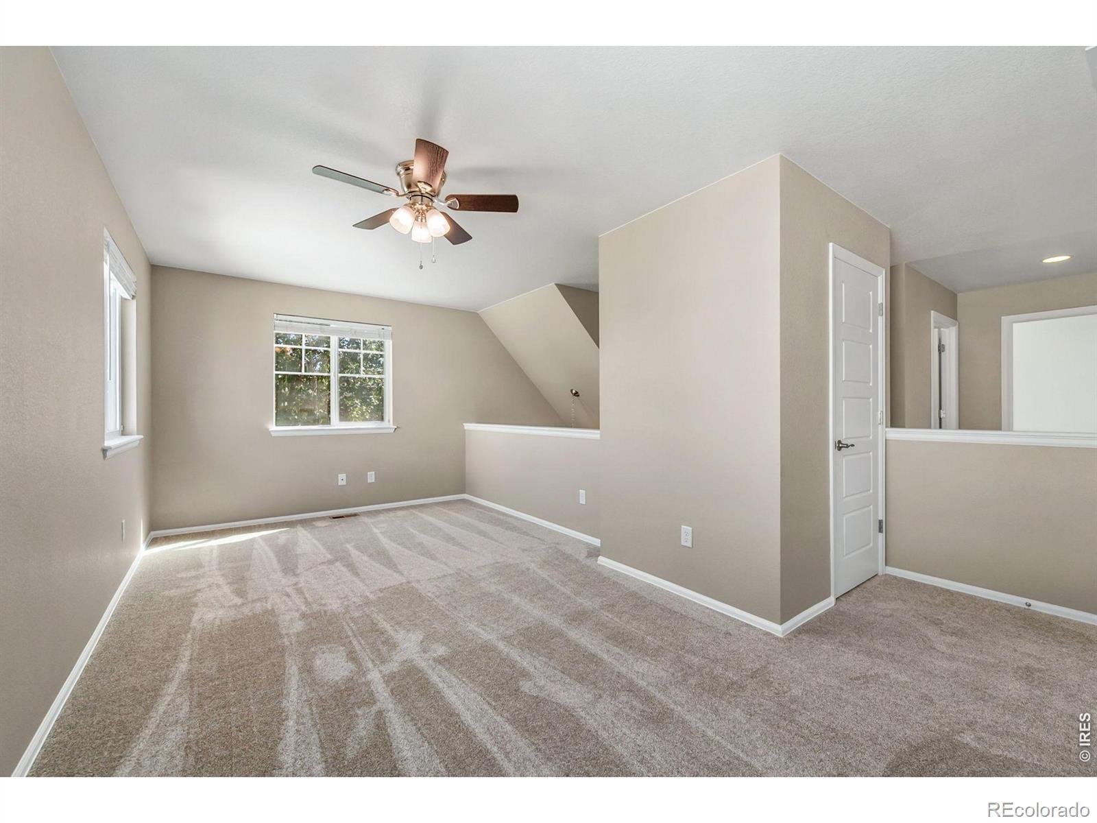 MLS Image #14 for 8597  raspberry drive,frederick, Colorado