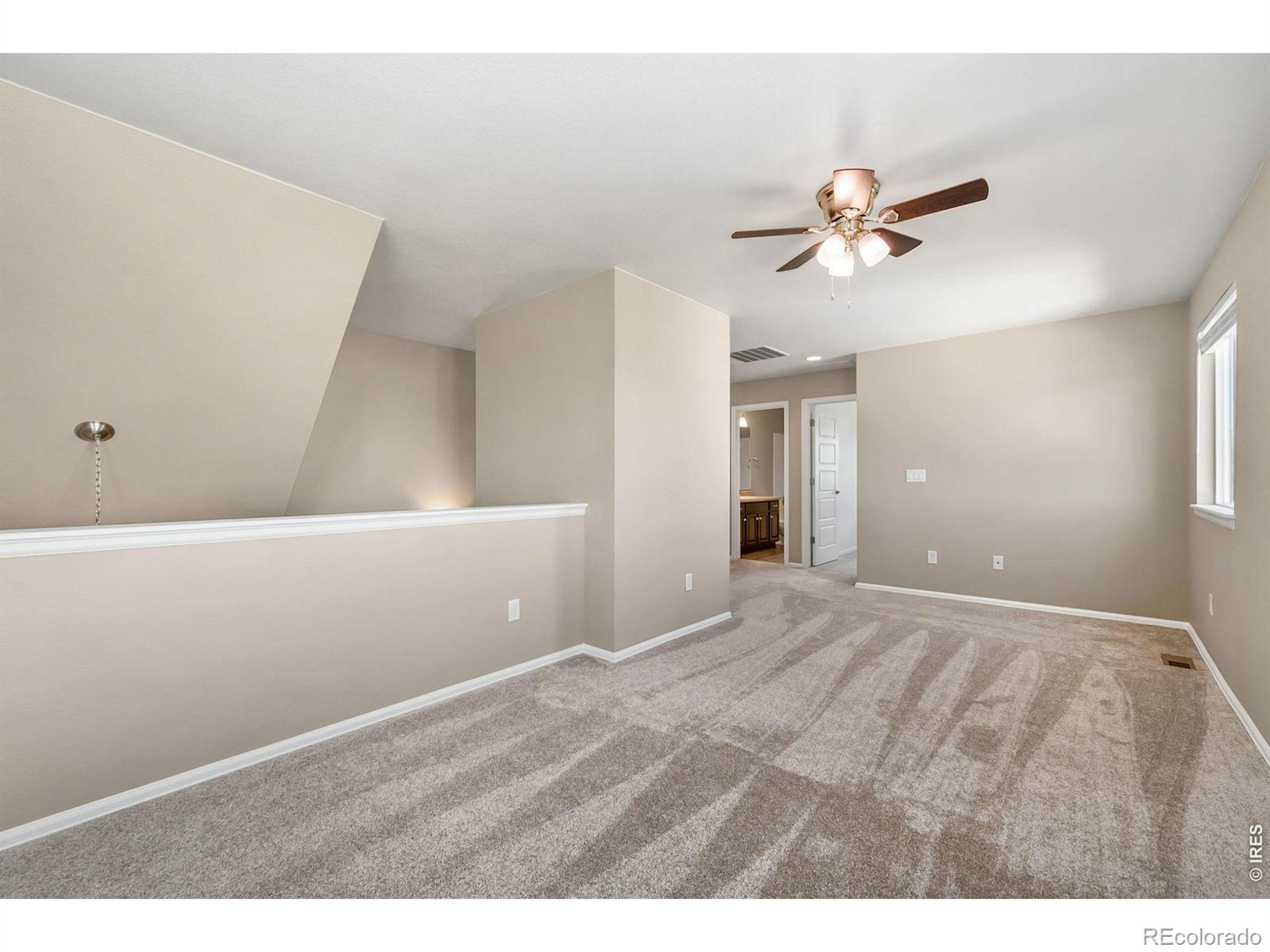 MLS Image #15 for 8597  raspberry drive,frederick, Colorado