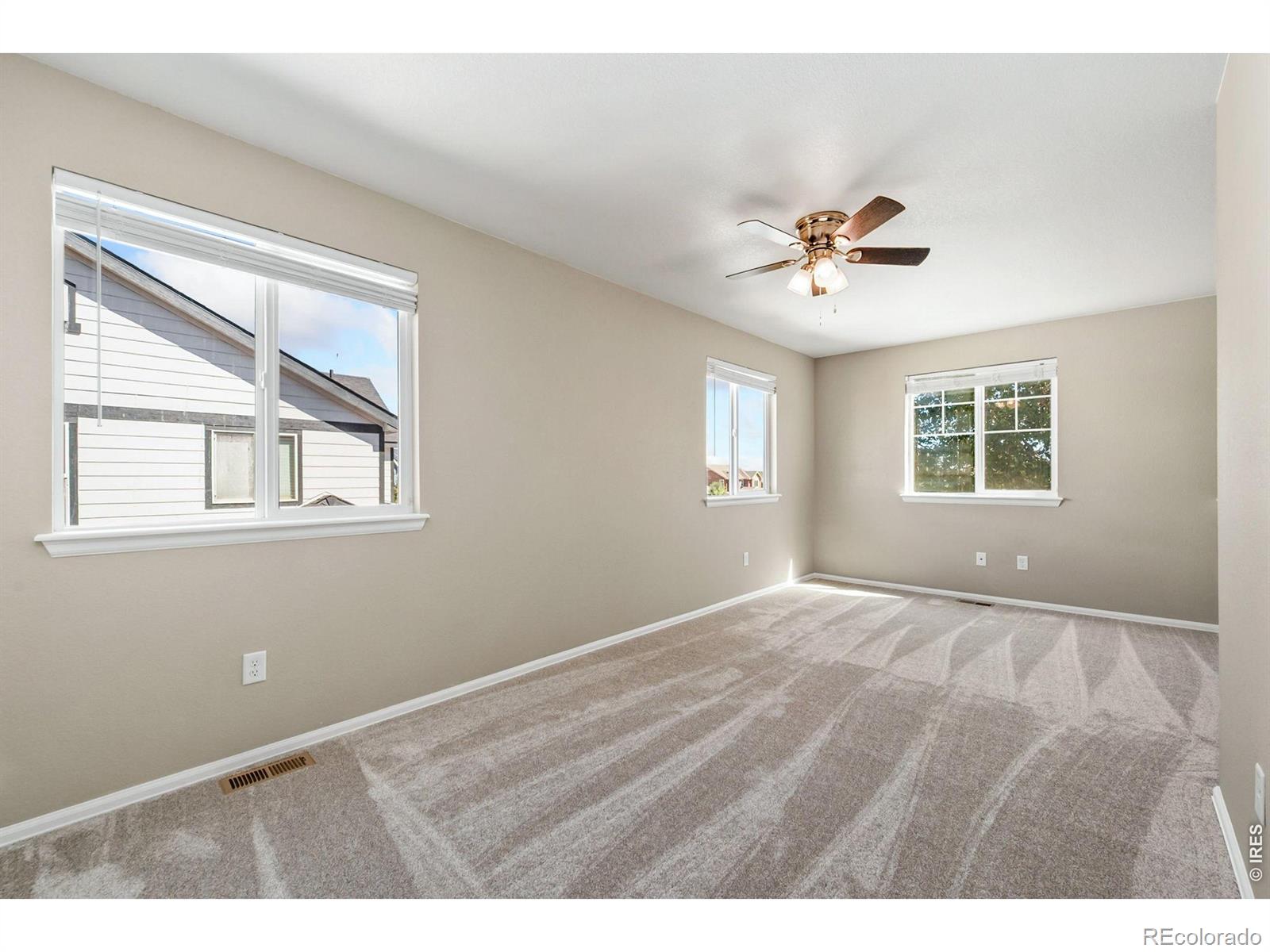 MLS Image #16 for 8597  raspberry drive,frederick, Colorado