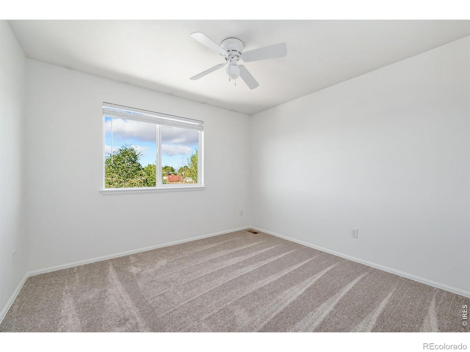 MLS Image #17 for 8597  raspberry drive,frederick, Colorado