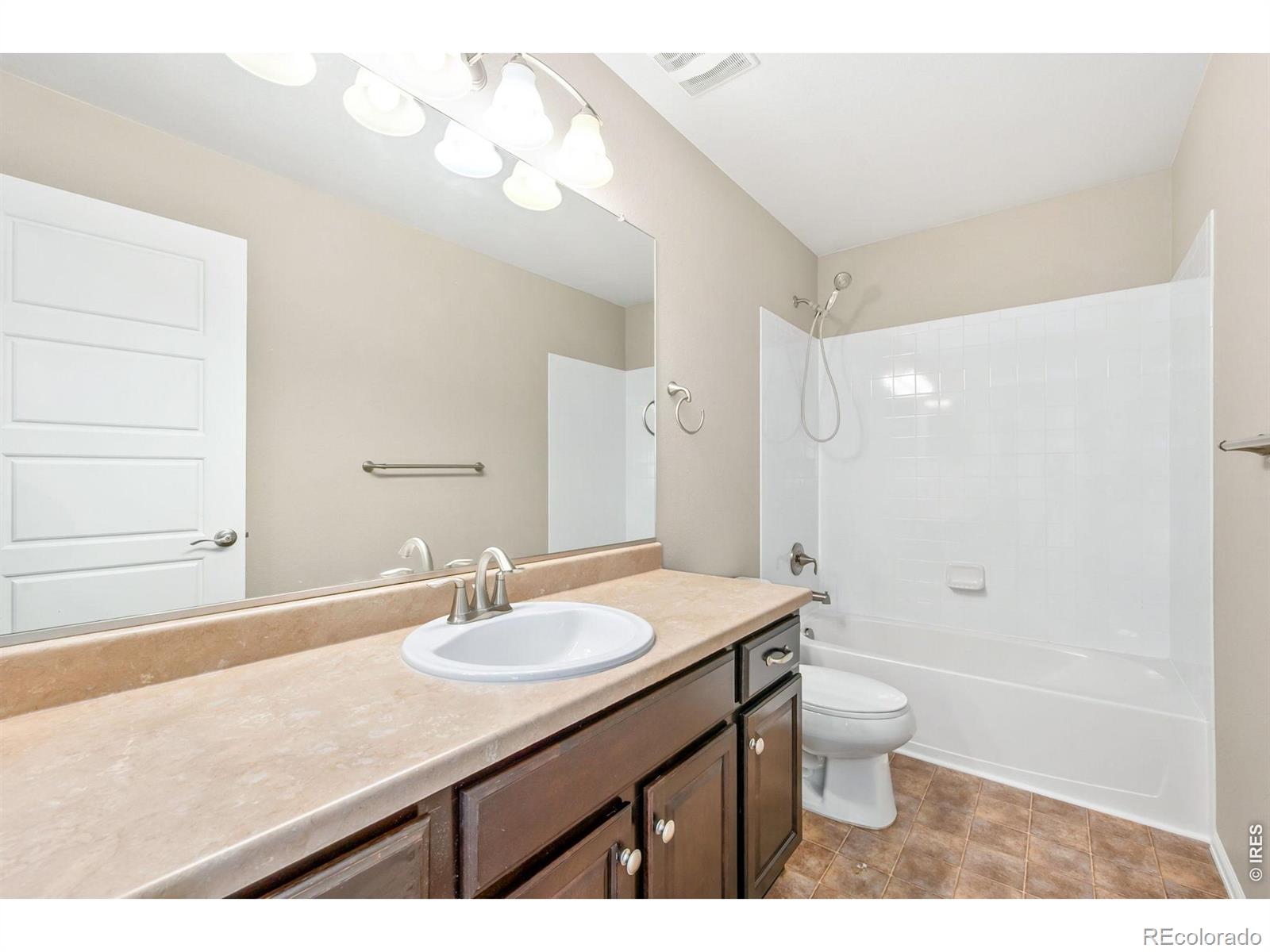 MLS Image #18 for 8597  raspberry drive,frederick, Colorado