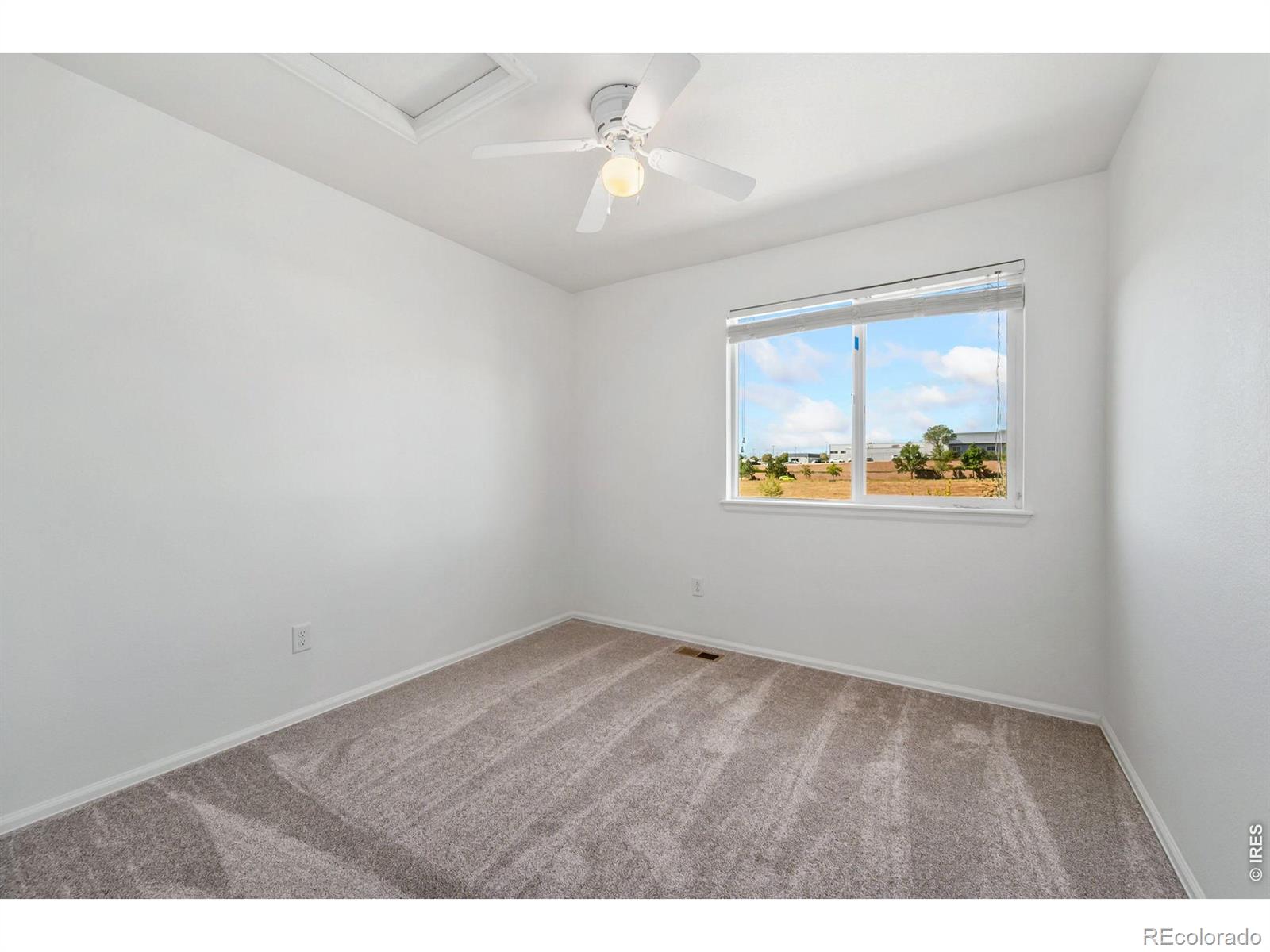 MLS Image #19 for 8597  raspberry drive,frederick, Colorado