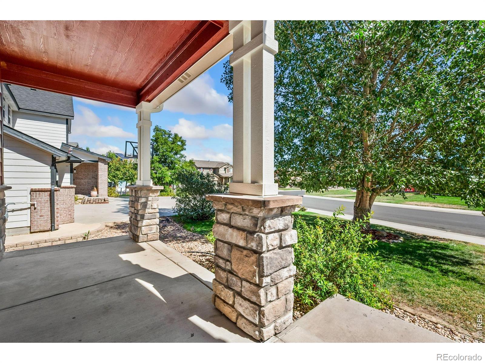 MLS Image #2 for 8597  raspberry drive,frederick, Colorado