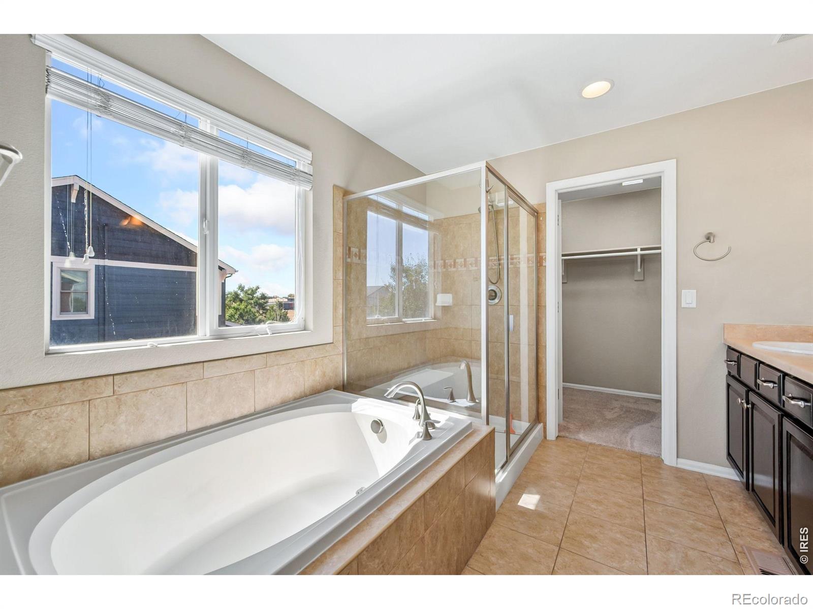 MLS Image #20 for 8597  raspberry drive,frederick, Colorado