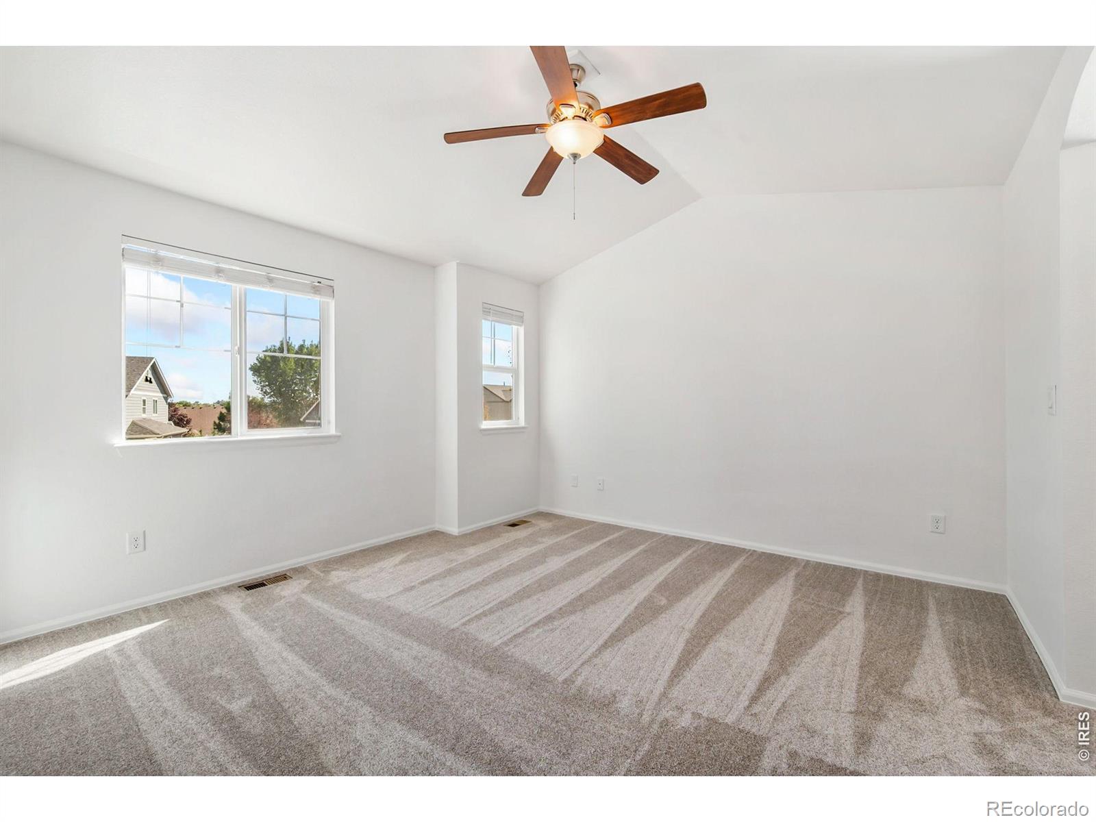 MLS Image #21 for 8597  raspberry drive,frederick, Colorado