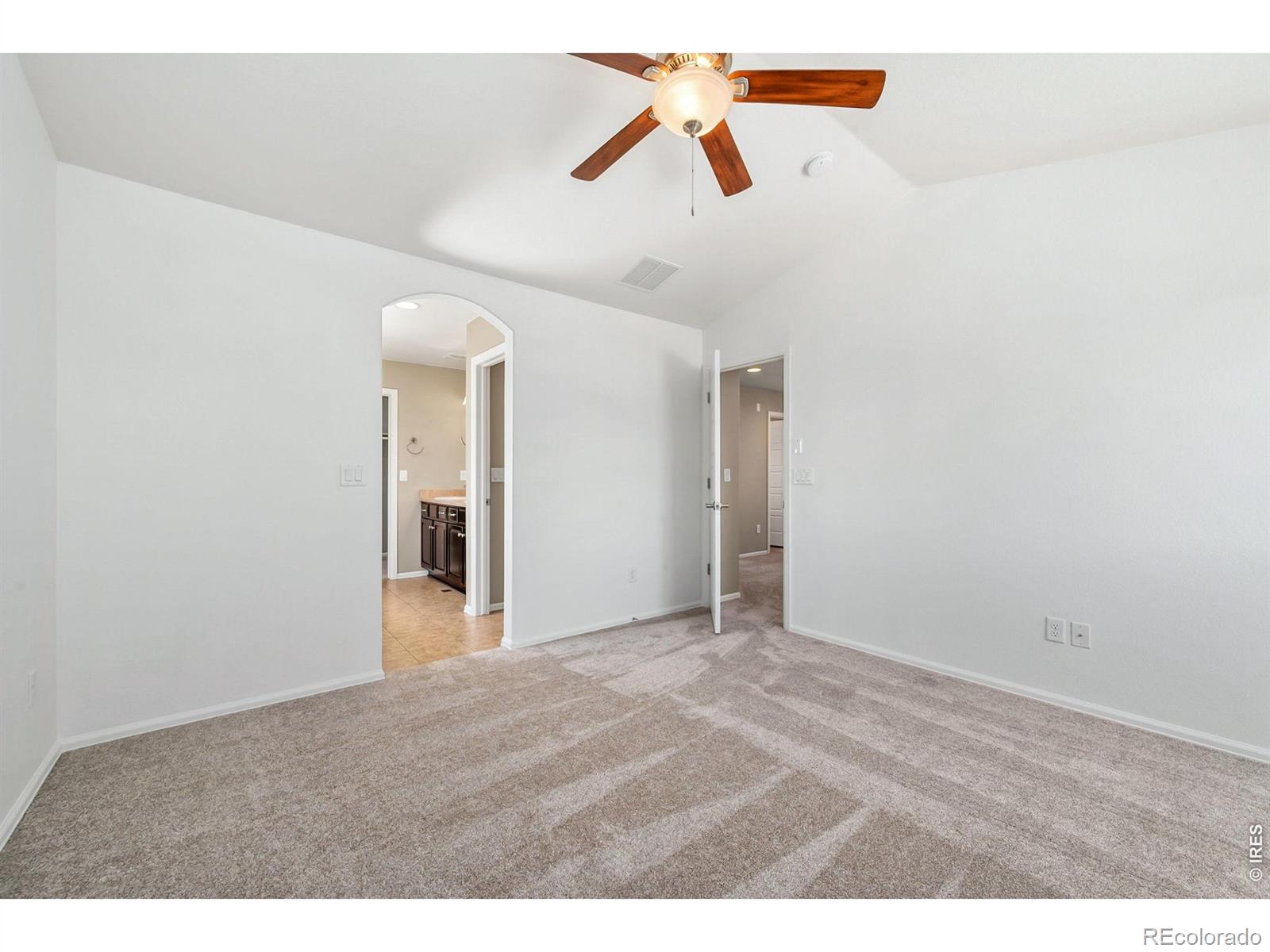 MLS Image #22 for 8597  raspberry drive,frederick, Colorado