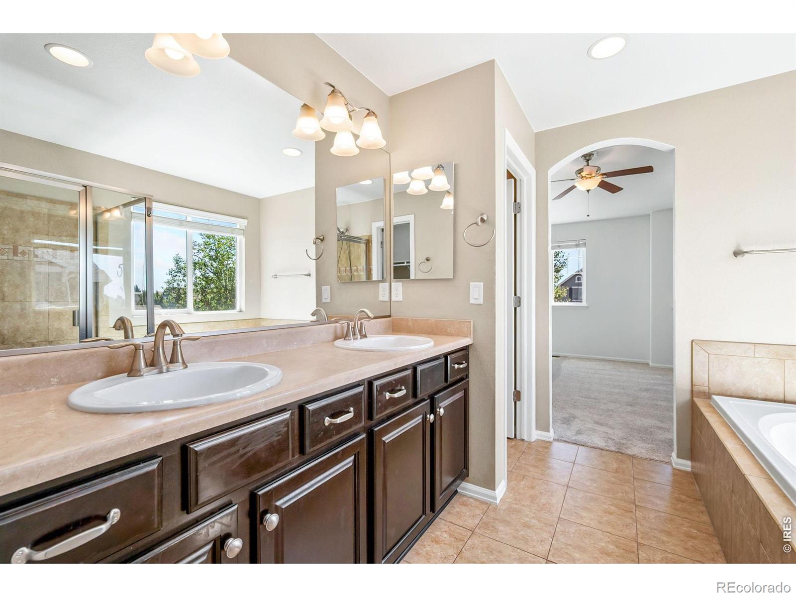 MLS Image #23 for 8597  raspberry drive,frederick, Colorado