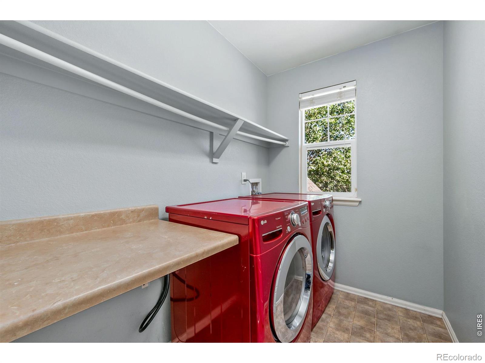 MLS Image #24 for 8597  raspberry drive,frederick, Colorado