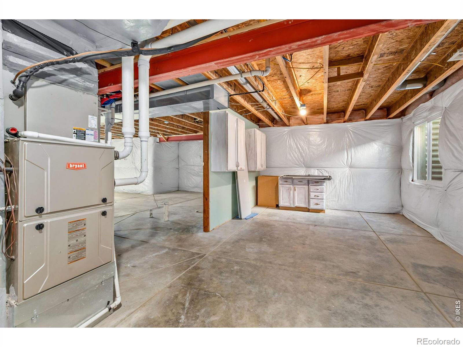 MLS Image #25 for 8597  raspberry drive,frederick, Colorado