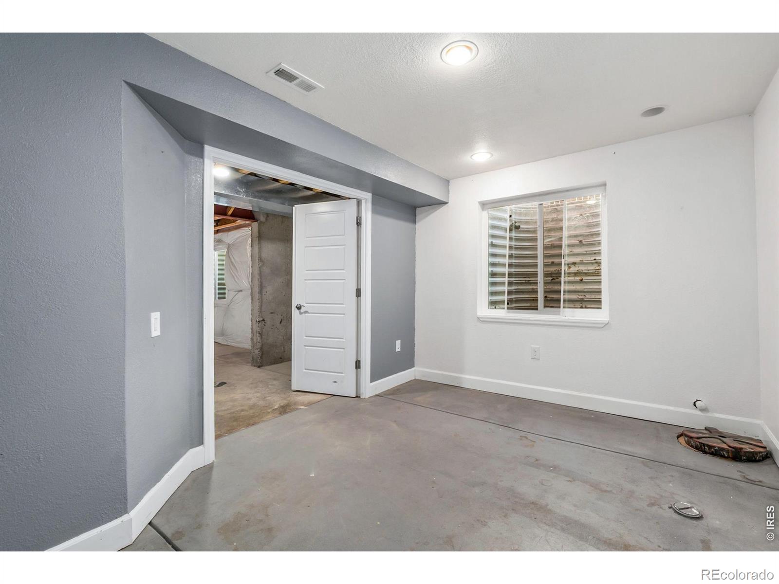 MLS Image #26 for 8597  raspberry drive,frederick, Colorado