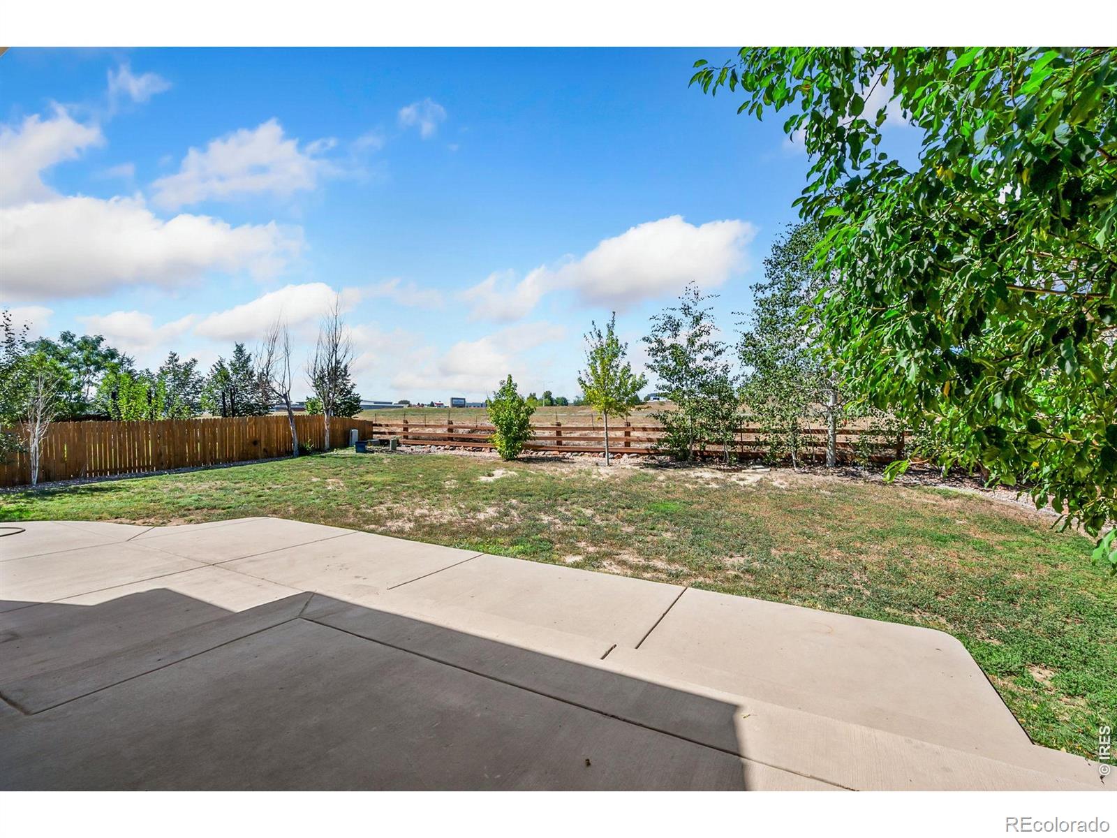 MLS Image #27 for 8597  raspberry drive,frederick, Colorado