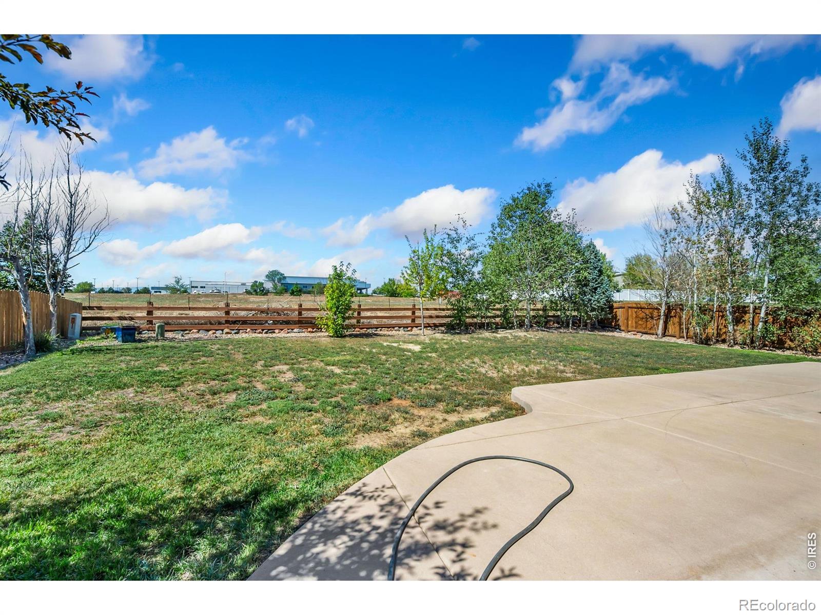 MLS Image #28 for 8597  raspberry drive,frederick, Colorado