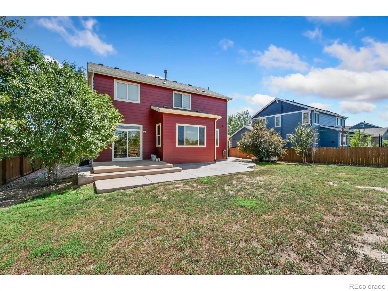 MLS Image #29 for 8597  raspberry drive,frederick, Colorado