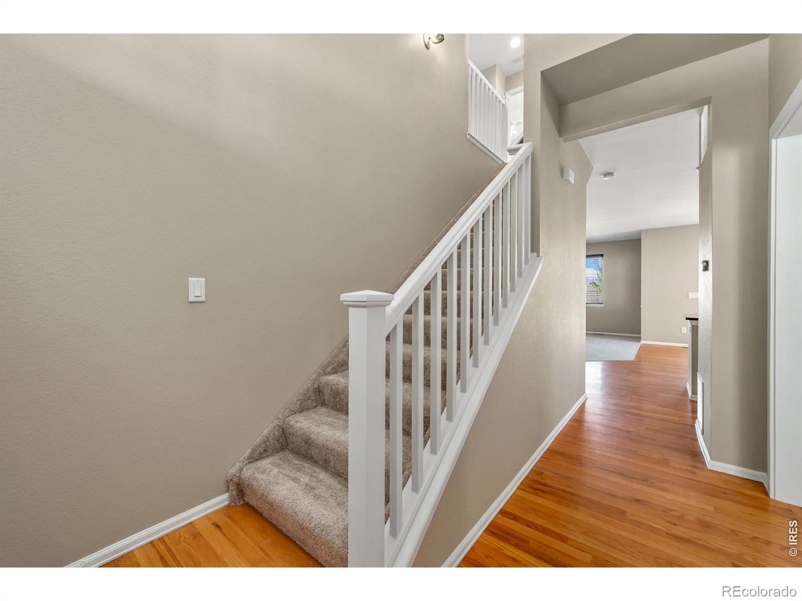 MLS Image #3 for 8597  raspberry drive,frederick, Colorado