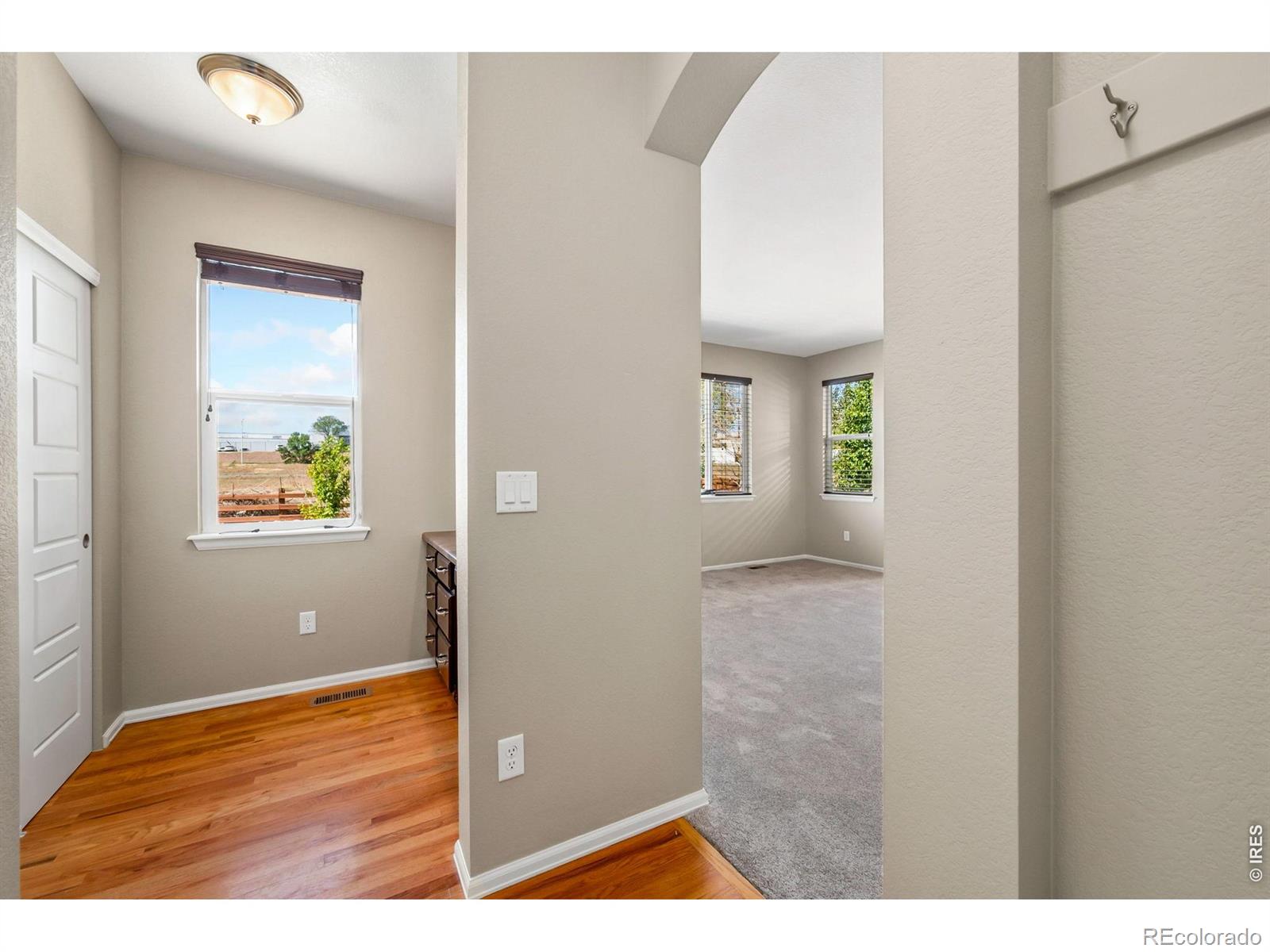MLS Image #4 for 8597  raspberry drive,frederick, Colorado