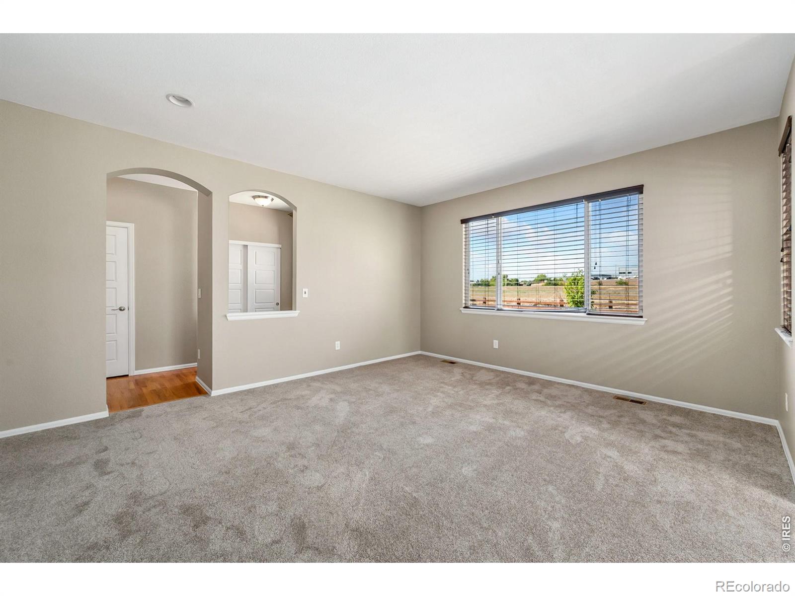 MLS Image #5 for 8597  raspberry drive,frederick, Colorado