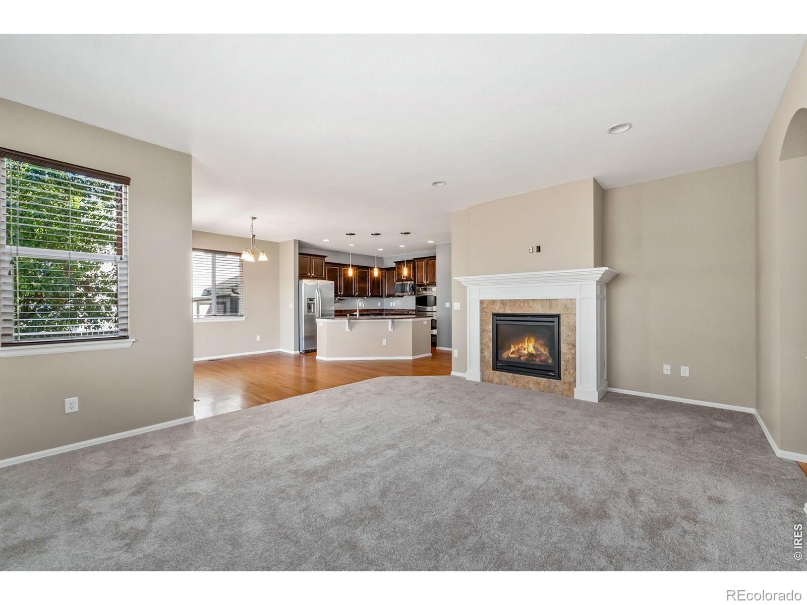 MLS Image #6 for 8597  raspberry drive,frederick, Colorado