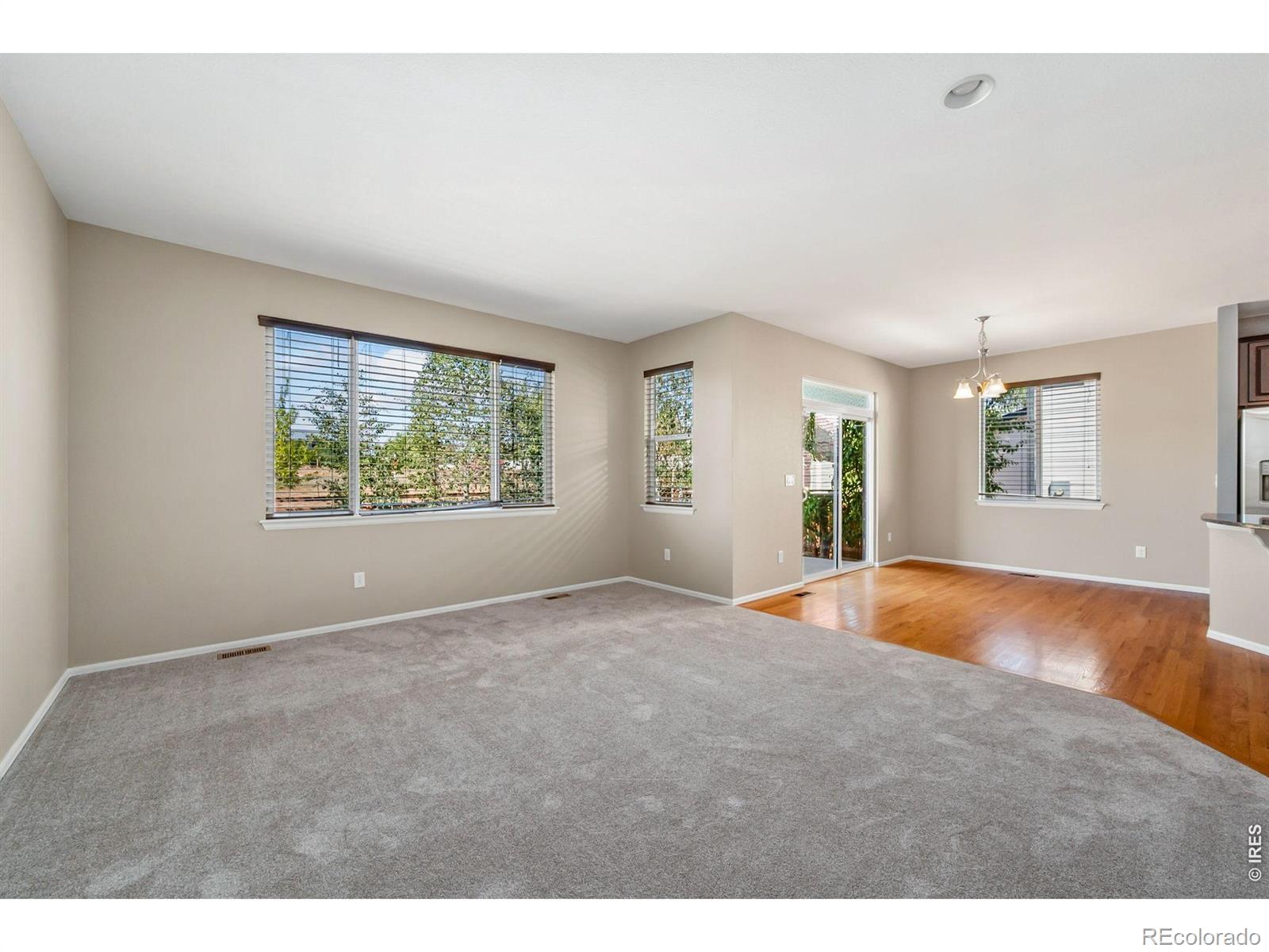 MLS Image #7 for 8597  raspberry drive,frederick, Colorado