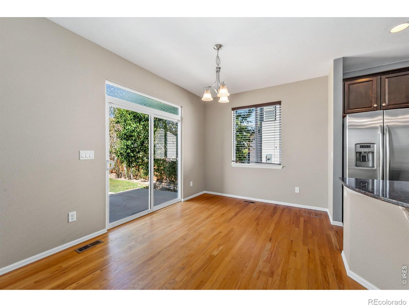 MLS Image #8 for 8597  raspberry drive,frederick, Colorado