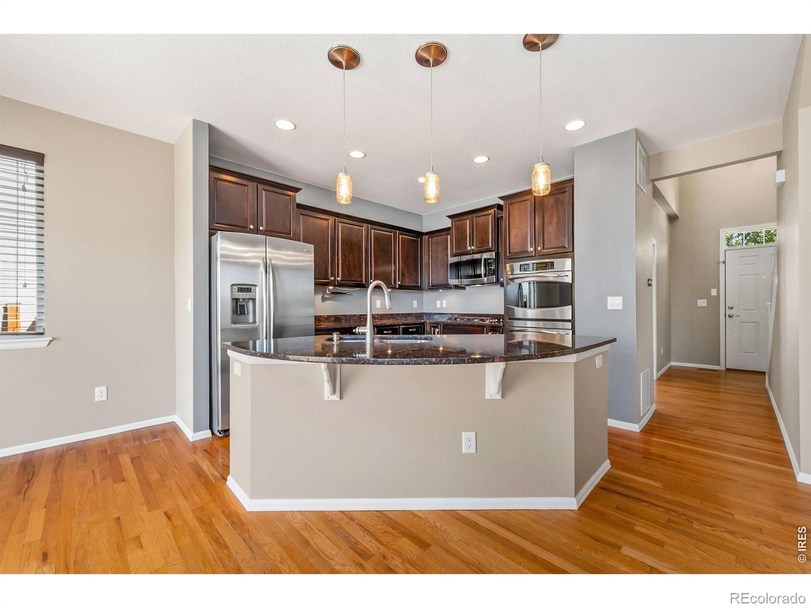 MLS Image #9 for 8597  raspberry drive,frederick, Colorado