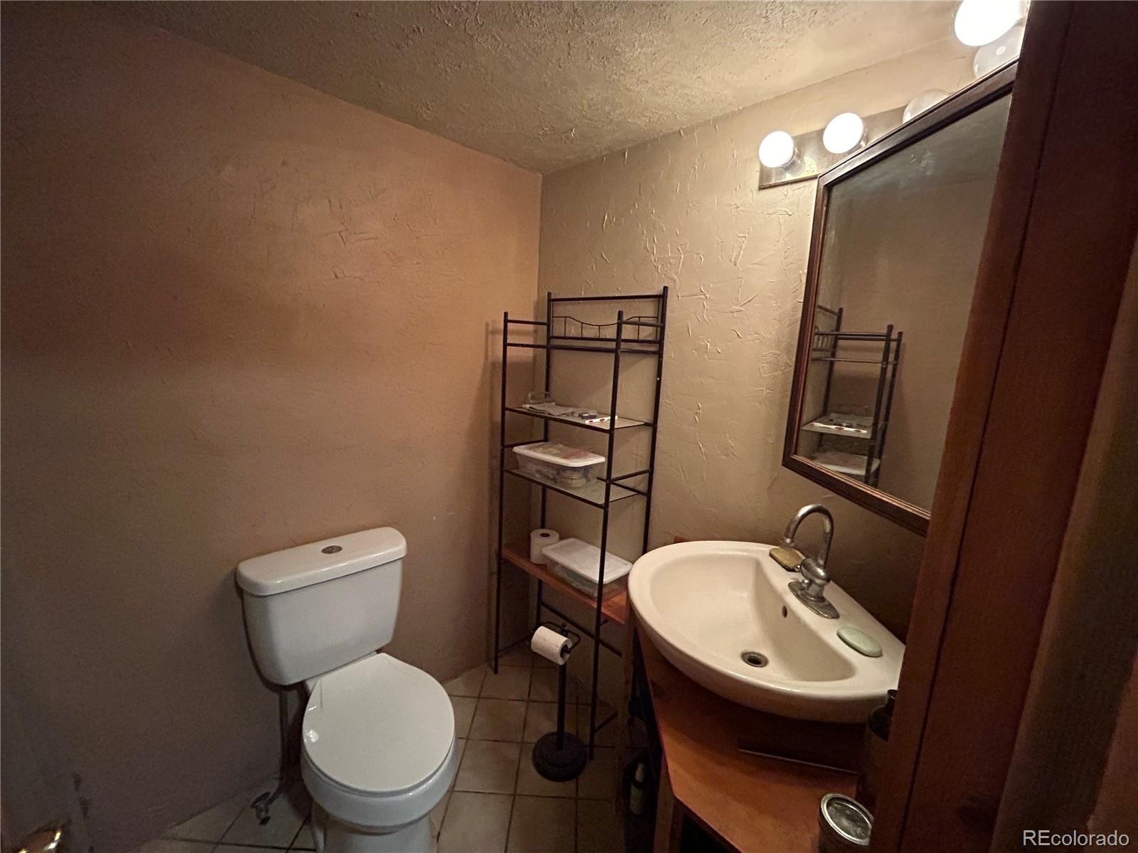 MLS Image #11 for 5281  state highway 115 ,florence, Colorado