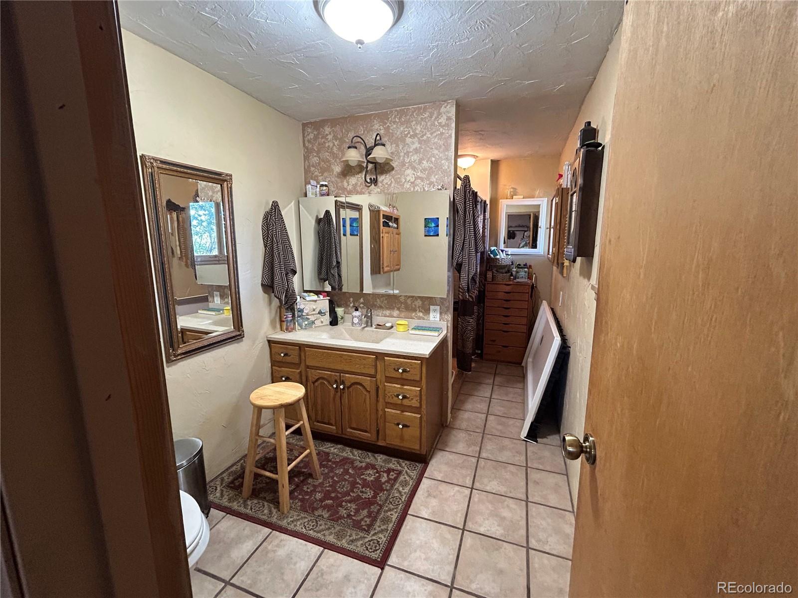 MLS Image #13 for 5281  state highway 115 ,florence, Colorado