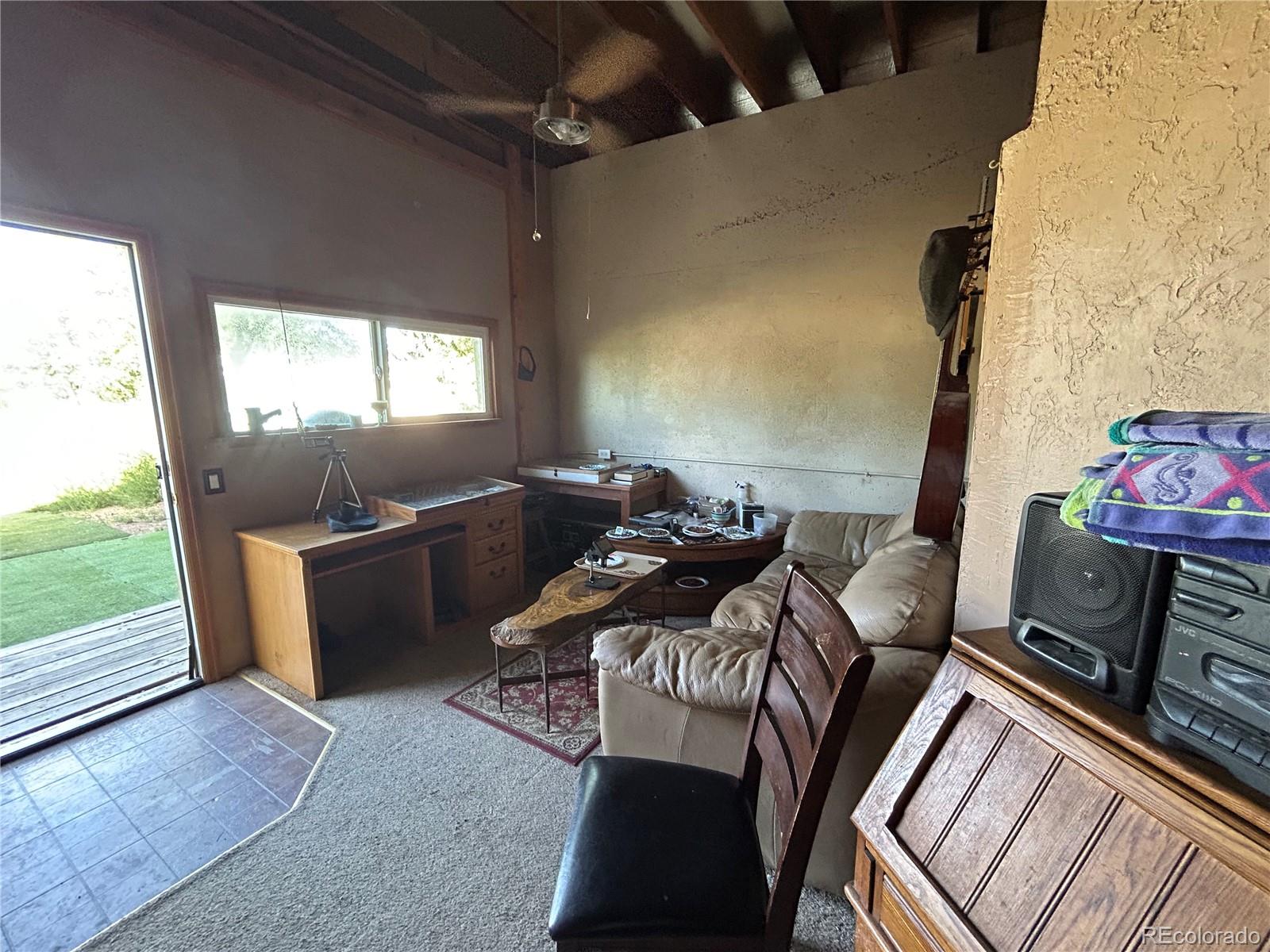 MLS Image #18 for 5281  state highway 115 ,florence, Colorado
