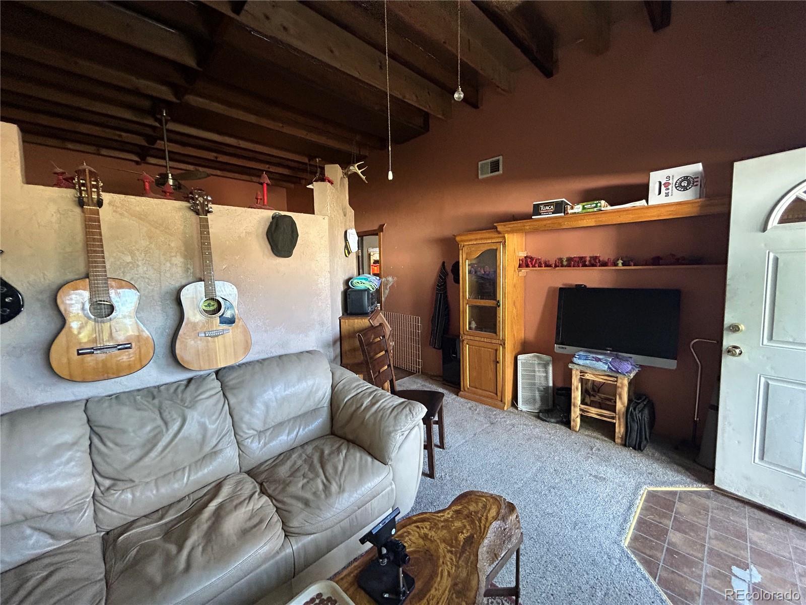 MLS Image #19 for 5281  state highway 115 ,florence, Colorado