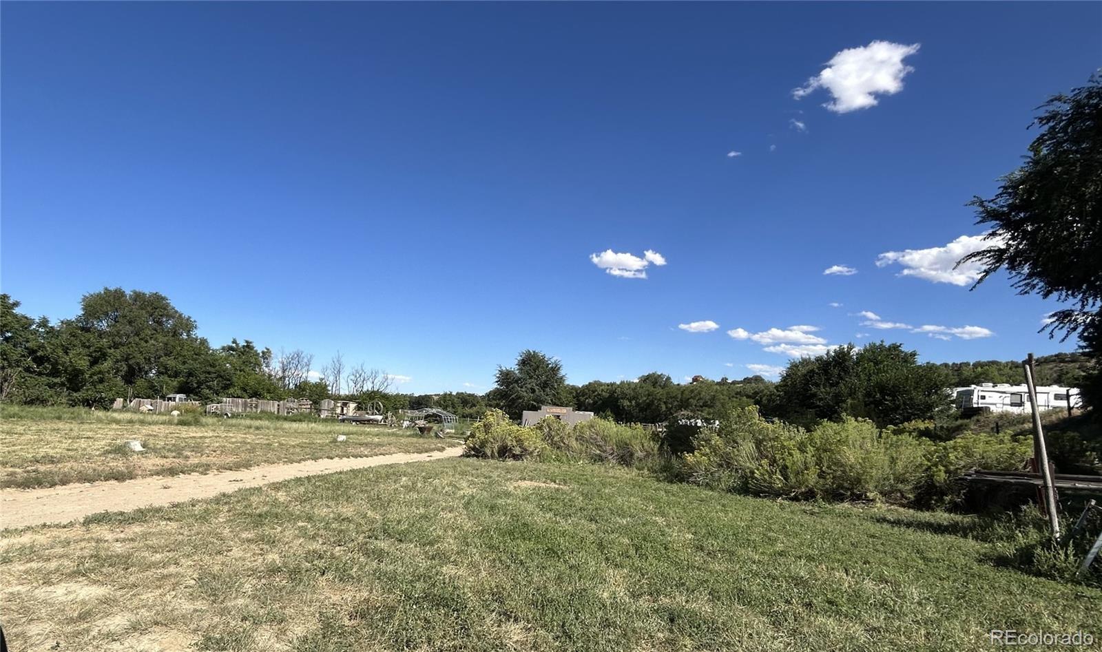 MLS Image #21 for 5281  state highway 115 ,florence, Colorado